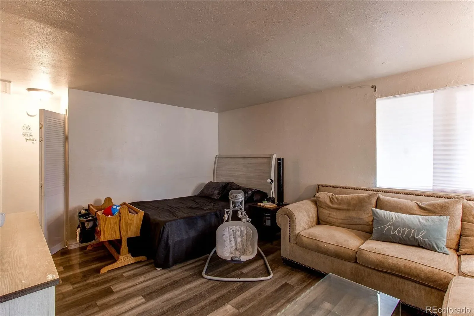 14200 E 22nd Place Aurora CO 80011 | MLS #REC2161589 03312026002607 1600 4