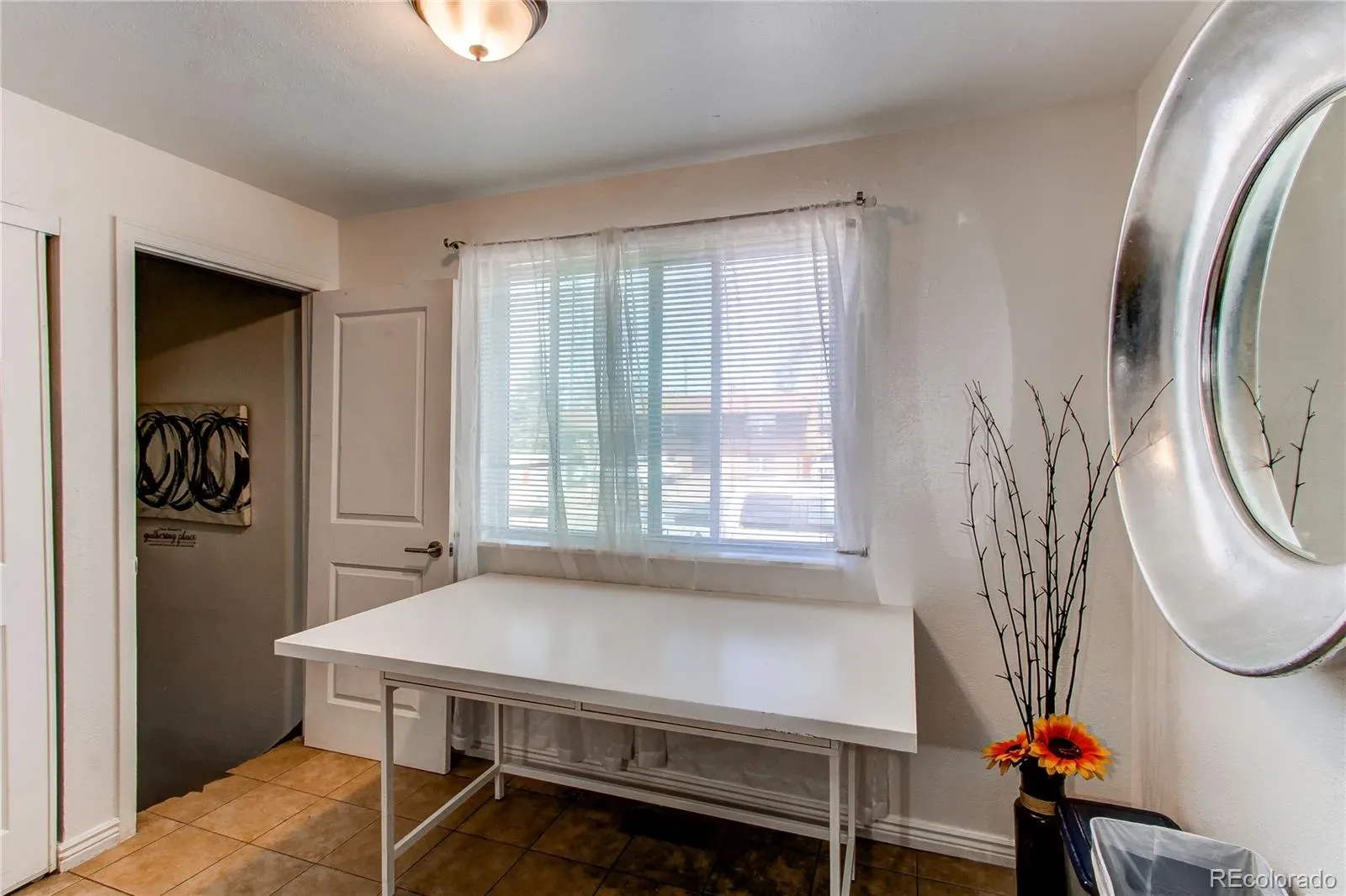 14200 E 22nd Place Aurora CO 80011 | MLS #REC2161589 03312026002607 1600 5