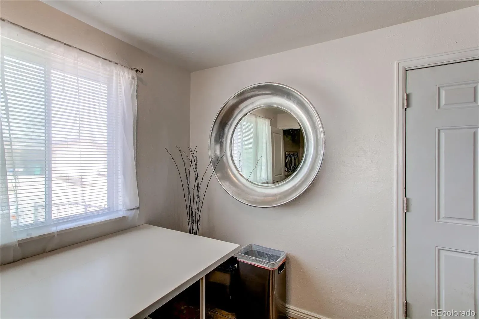 14200 E 22nd Place Aurora CO 80011 | MLS #REC2161589 03312026002607 1600 6