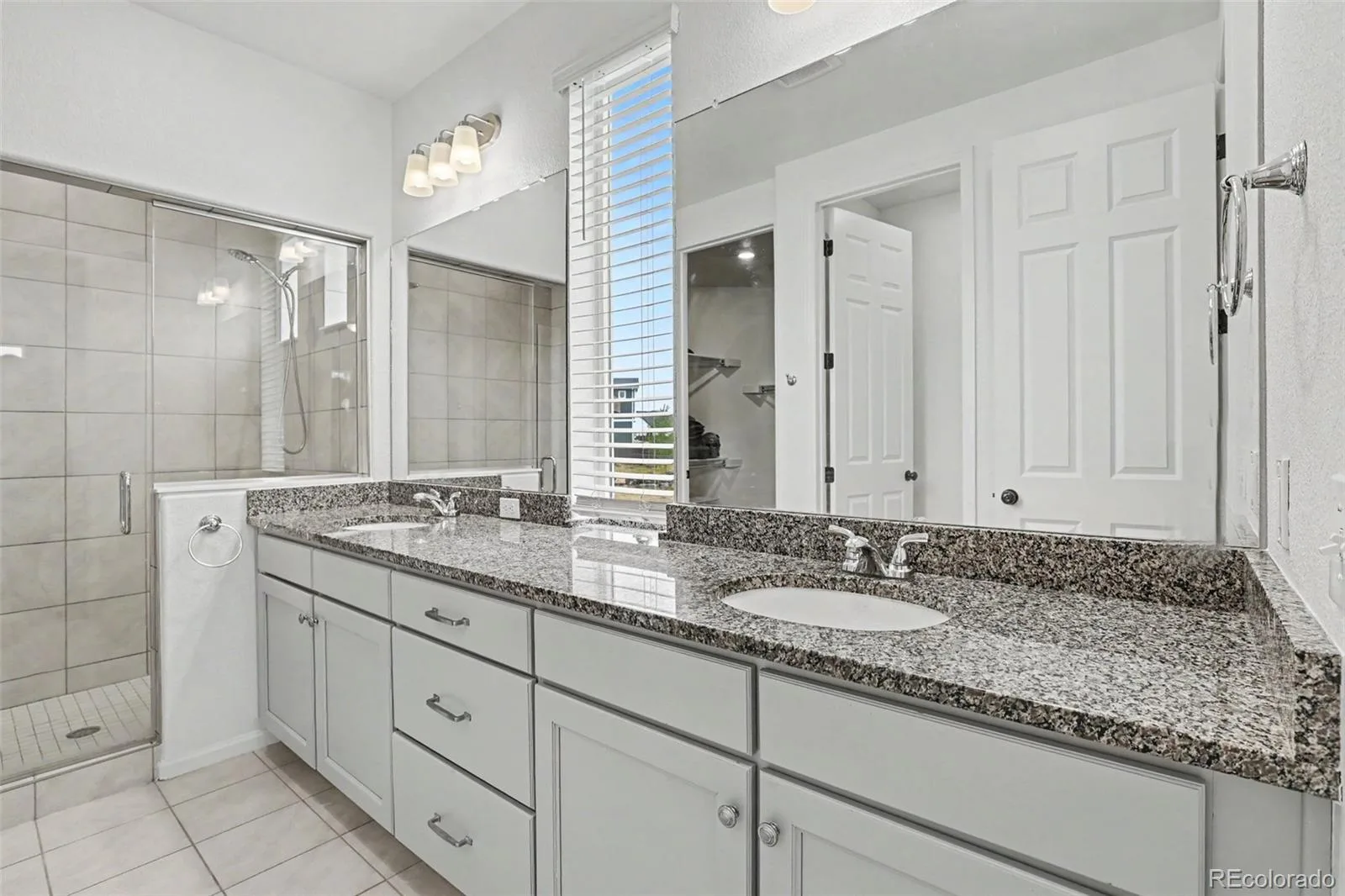 4403 N Picadilly Court Aurora CO 80019 | MLS #REC2162200 07082026032514 1600 10