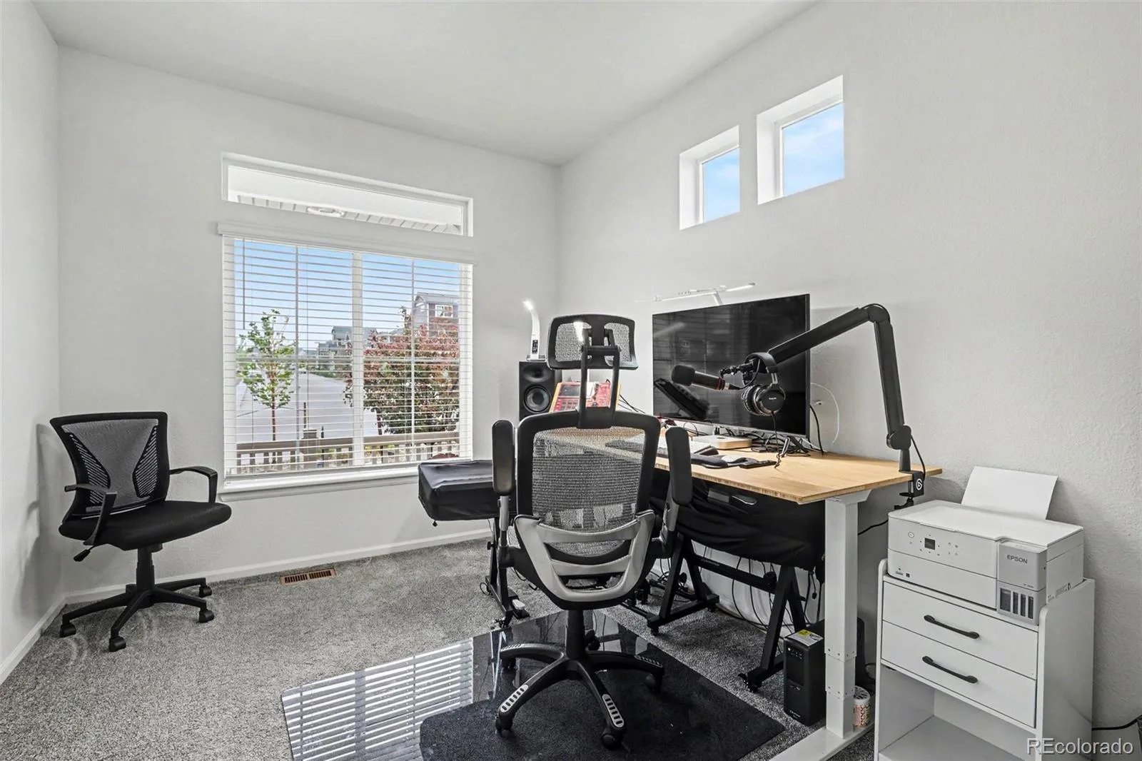4403 N Picadilly Court Aurora CO 80019 | MLS #REC2162200 07082026032514 1600 11