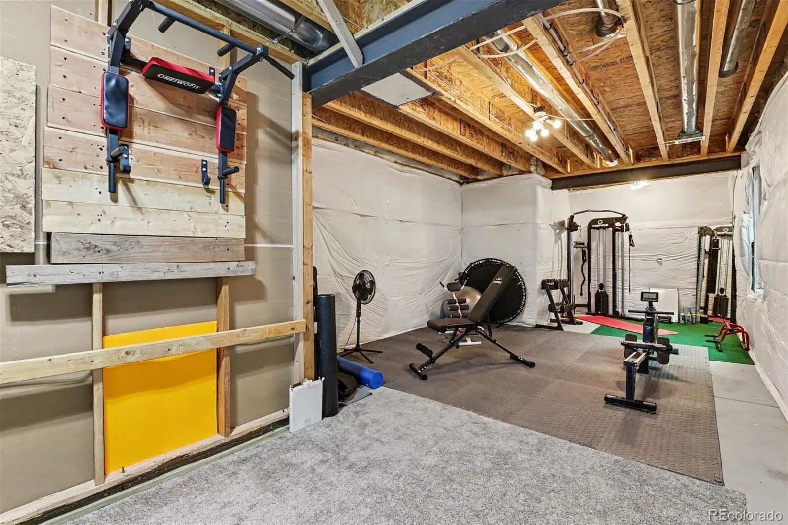 4403 N Picadilly Court Aurora CO 80019 | MLS #REC2162200 07082026032514 1600 18