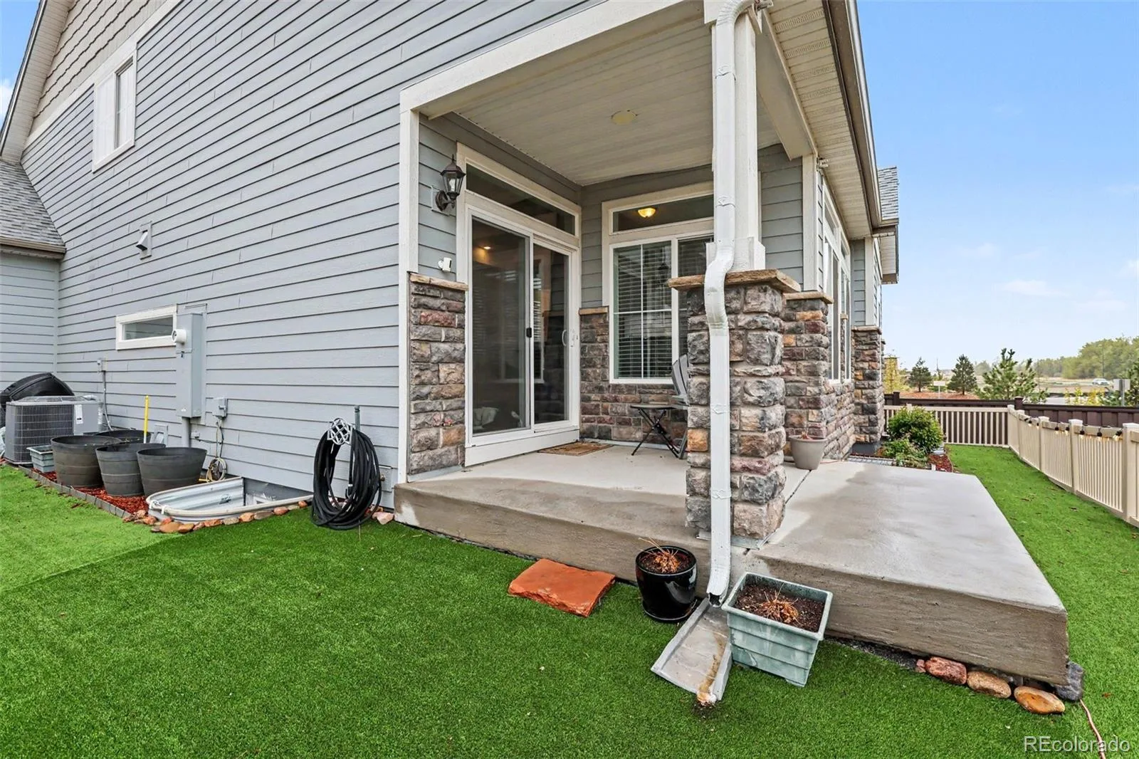 4403 N Picadilly Court Aurora CO 80019 | MLS #REC2162200 07082026032514 1600 19