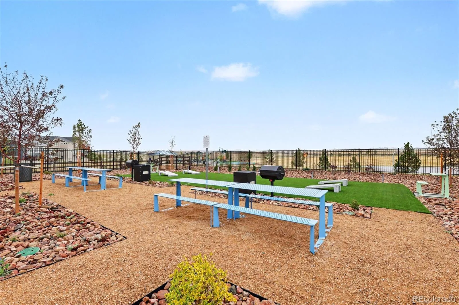 4403 N Picadilly Court Aurora CO 80019 | MLS #REC2162200 07082026032514 1600 24