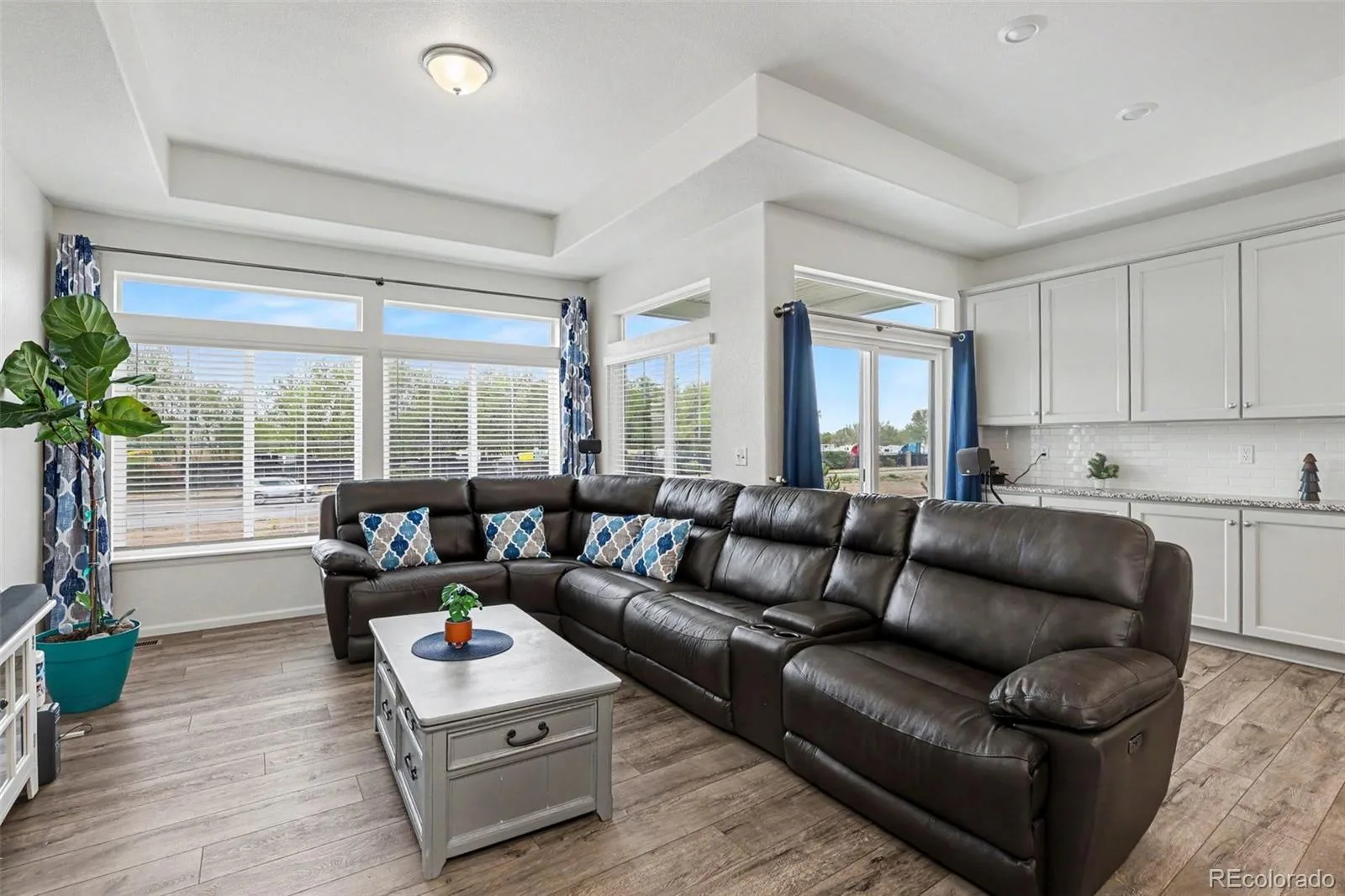 4403 N Picadilly Court Aurora CO 80019 | MLS #REC2162200 07082026032514 1600 3