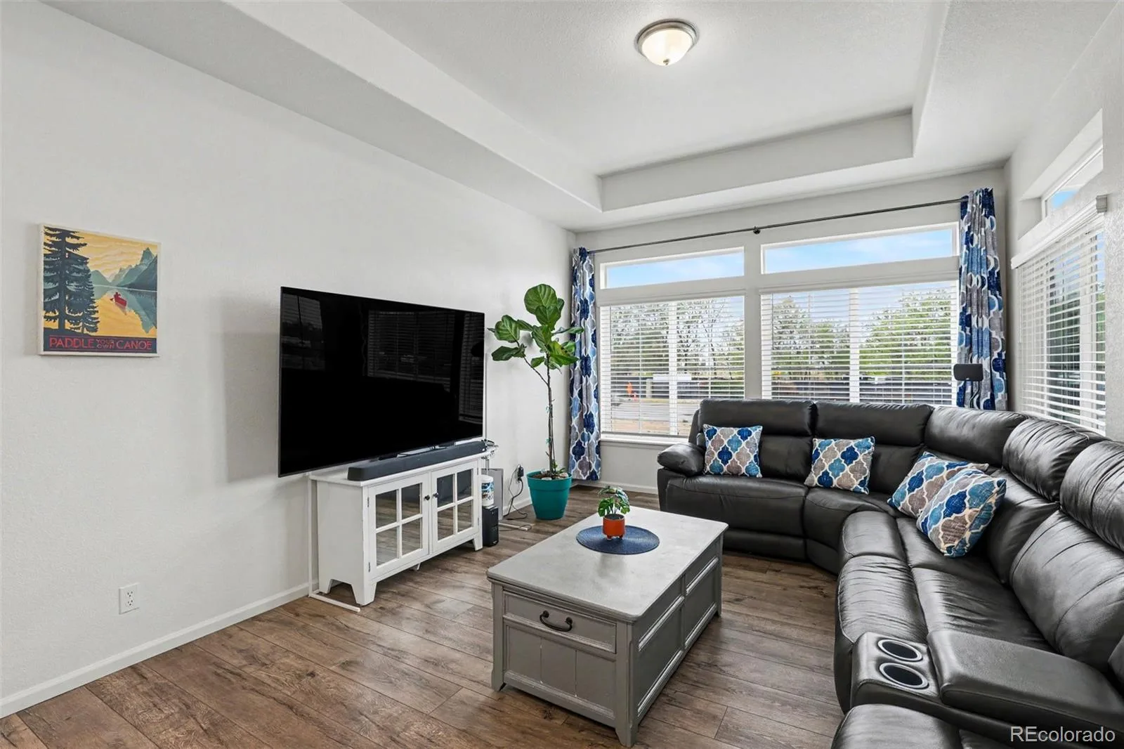 4403 N Picadilly Court Aurora CO 80019 | MLS #REC2162200 07082026032514 1600 4