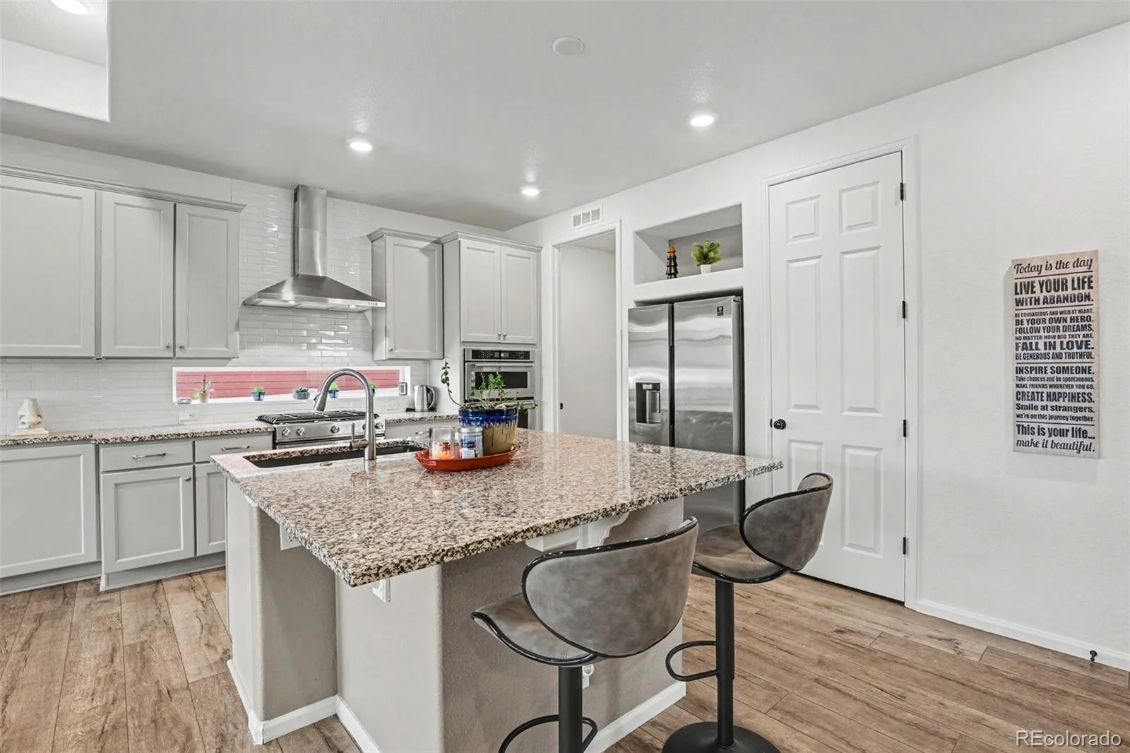 4403 N Picadilly Court Aurora CO 80019 | MLS #REC2162200 07082026032514 1600 5