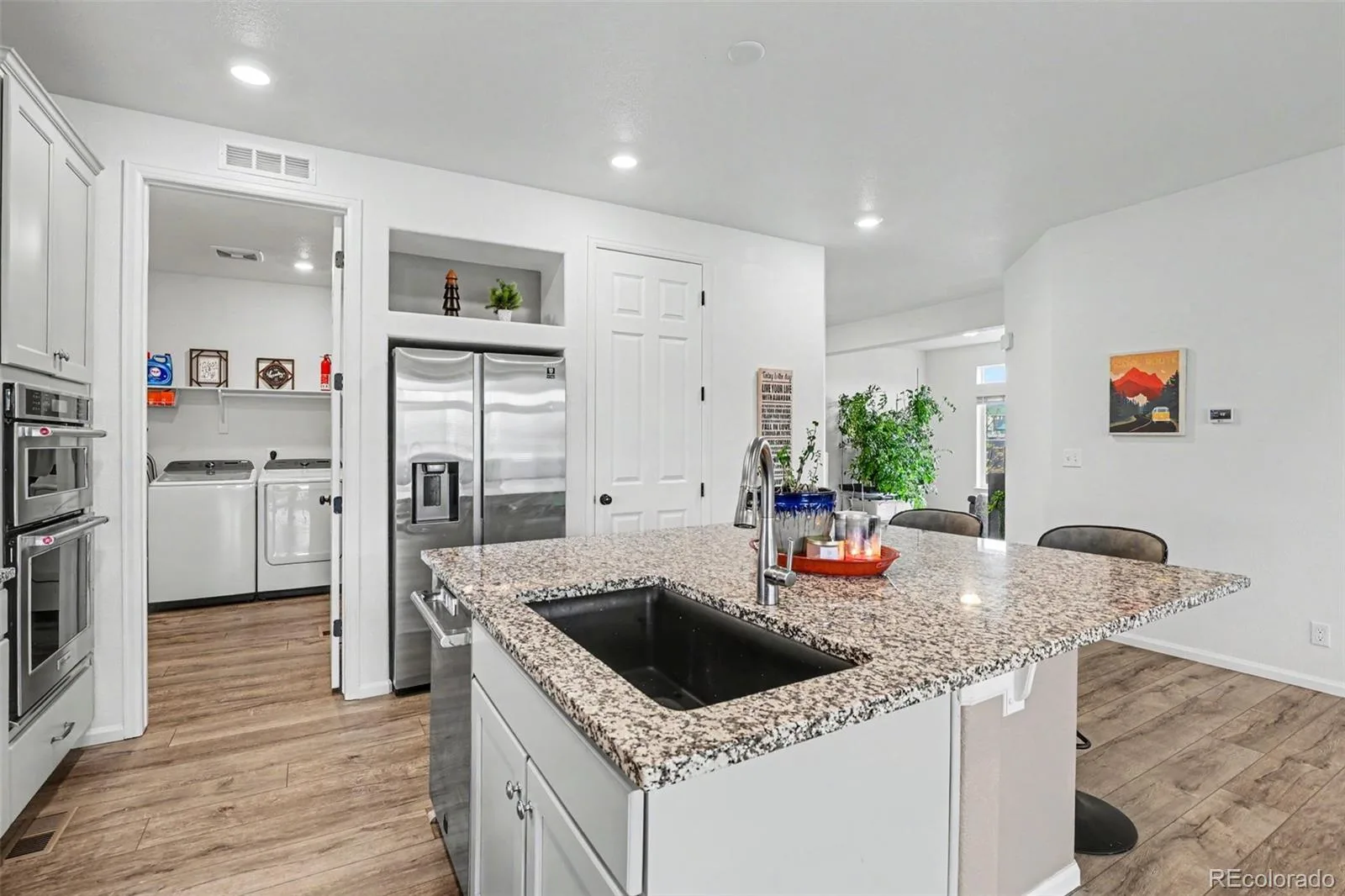4403 N Picadilly Court Aurora CO 80019 | MLS #REC2162200 07082026032514 1600 6
