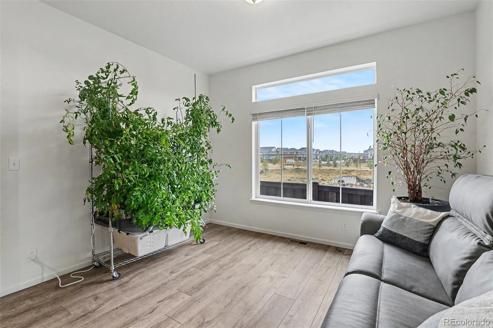 4403 N Picadilly Court Aurora CO 80019 | MLS #REC2162200 07082026032514 1600 7