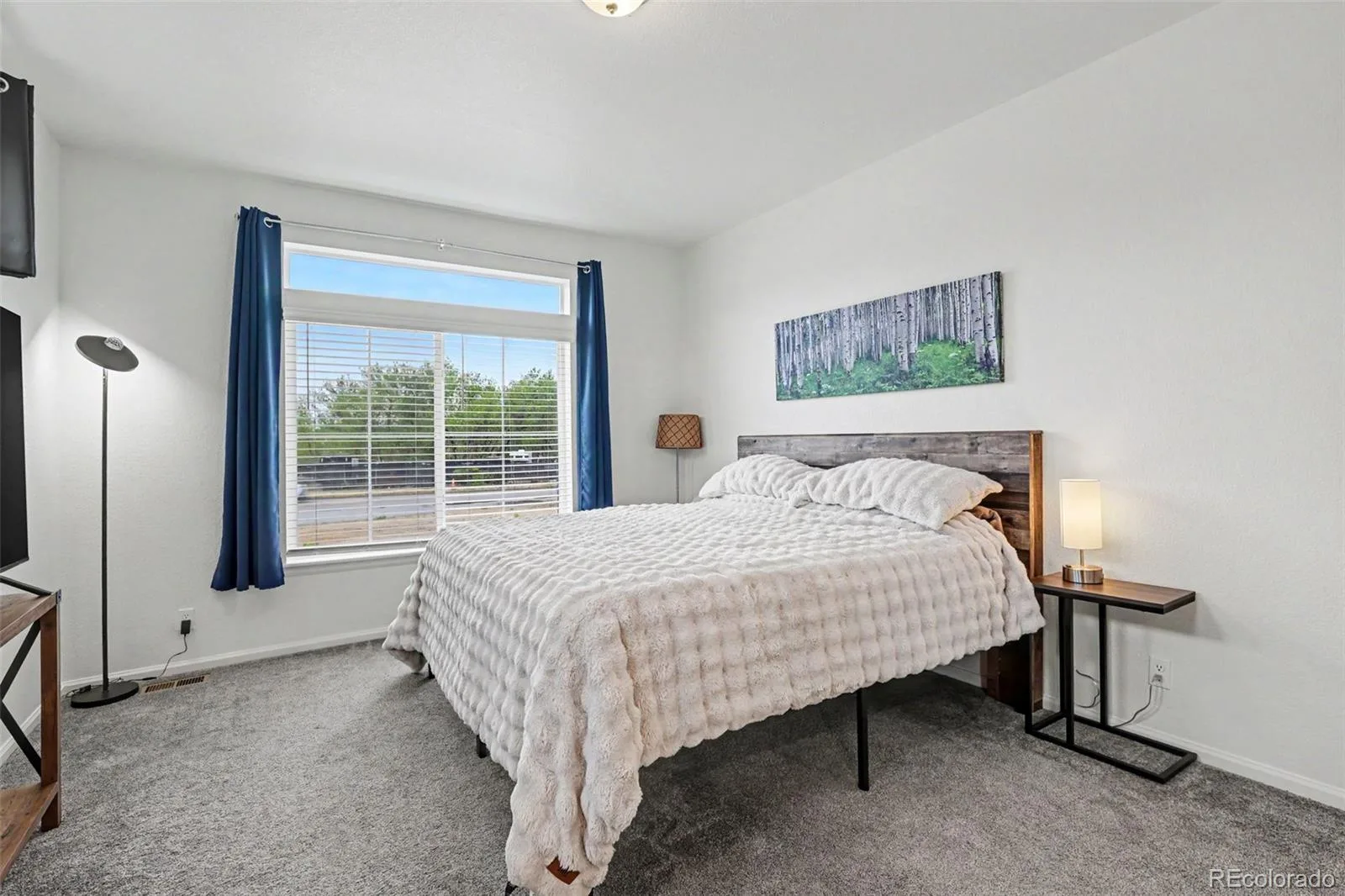 4403 N Picadilly Court Aurora CO 80019 | MLS #REC2162200 07082026032514 1600 8