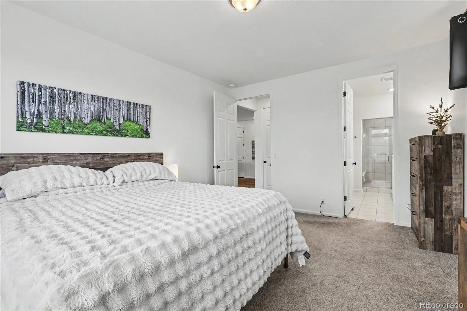 4403 N Picadilly Court Aurora CO 80019 | MLS #REC2162200 07082026032514 1600 9