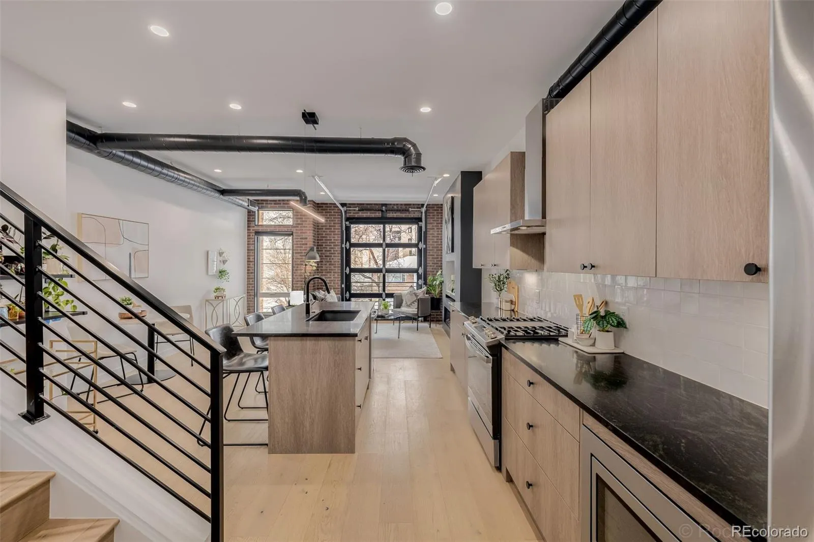 1242 Yates Street #U2 Denver CO 80204 MLS #REC2162404 05062026192451 1600 1
