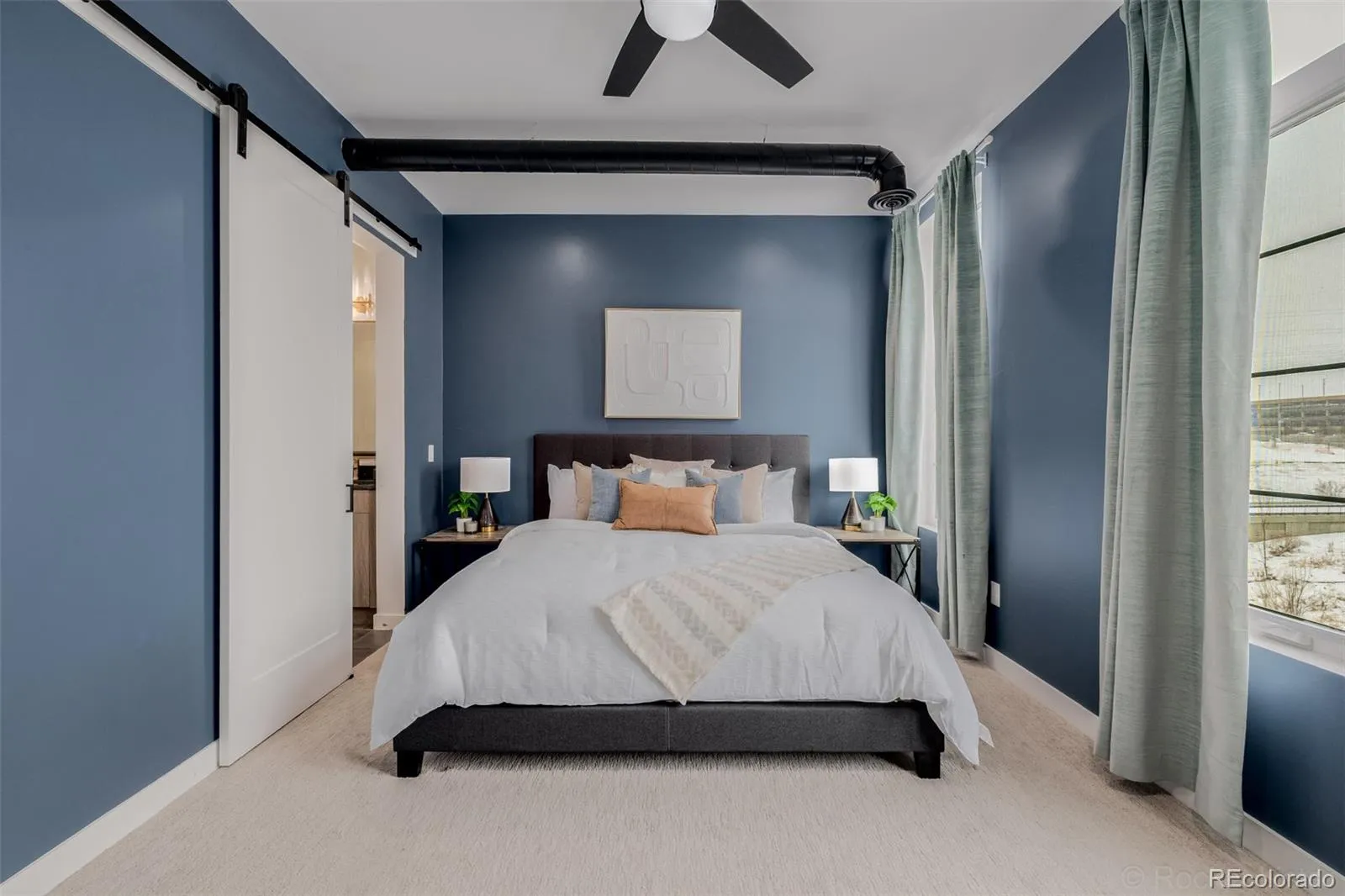 1242 Yates Street #U2 Denver CO 80204 MLS #REC2162404 05062026192451 1600 10