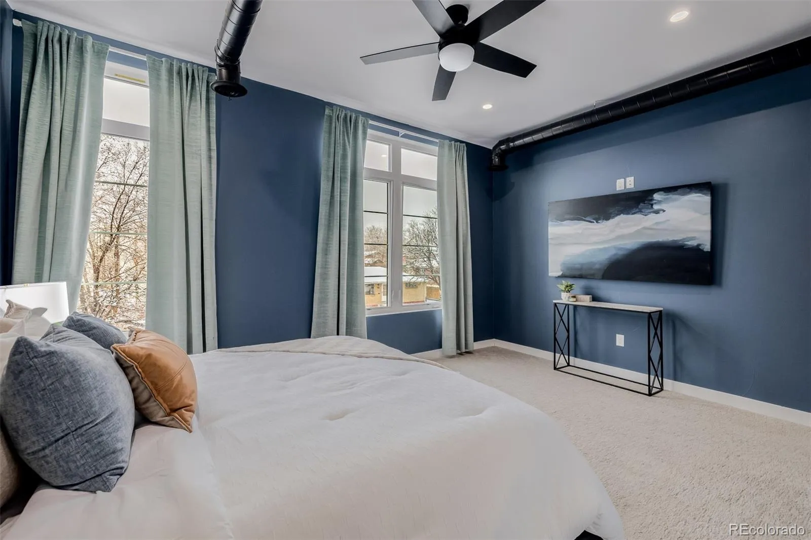 1242 Yates Street #U2 Denver CO 80204 MLS #REC2162404 05062026192451 1600 12