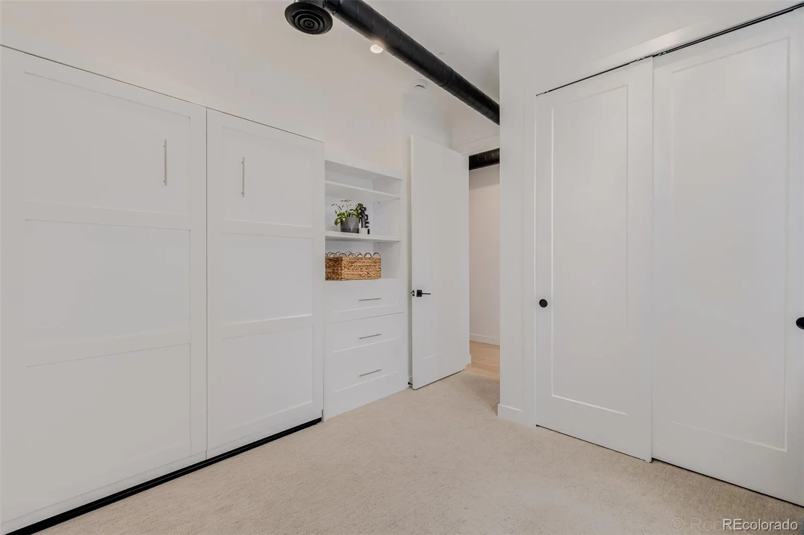 1242 Yates Street #U2 Denver CO 80204 MLS #REC2162404 05062026192451 1600 18