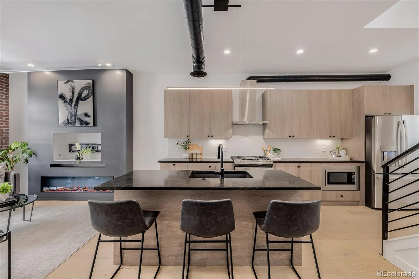 1242 Yates Street #U2 Denver CO 80204 MLS #REC2162404 05062026192451 1600 2