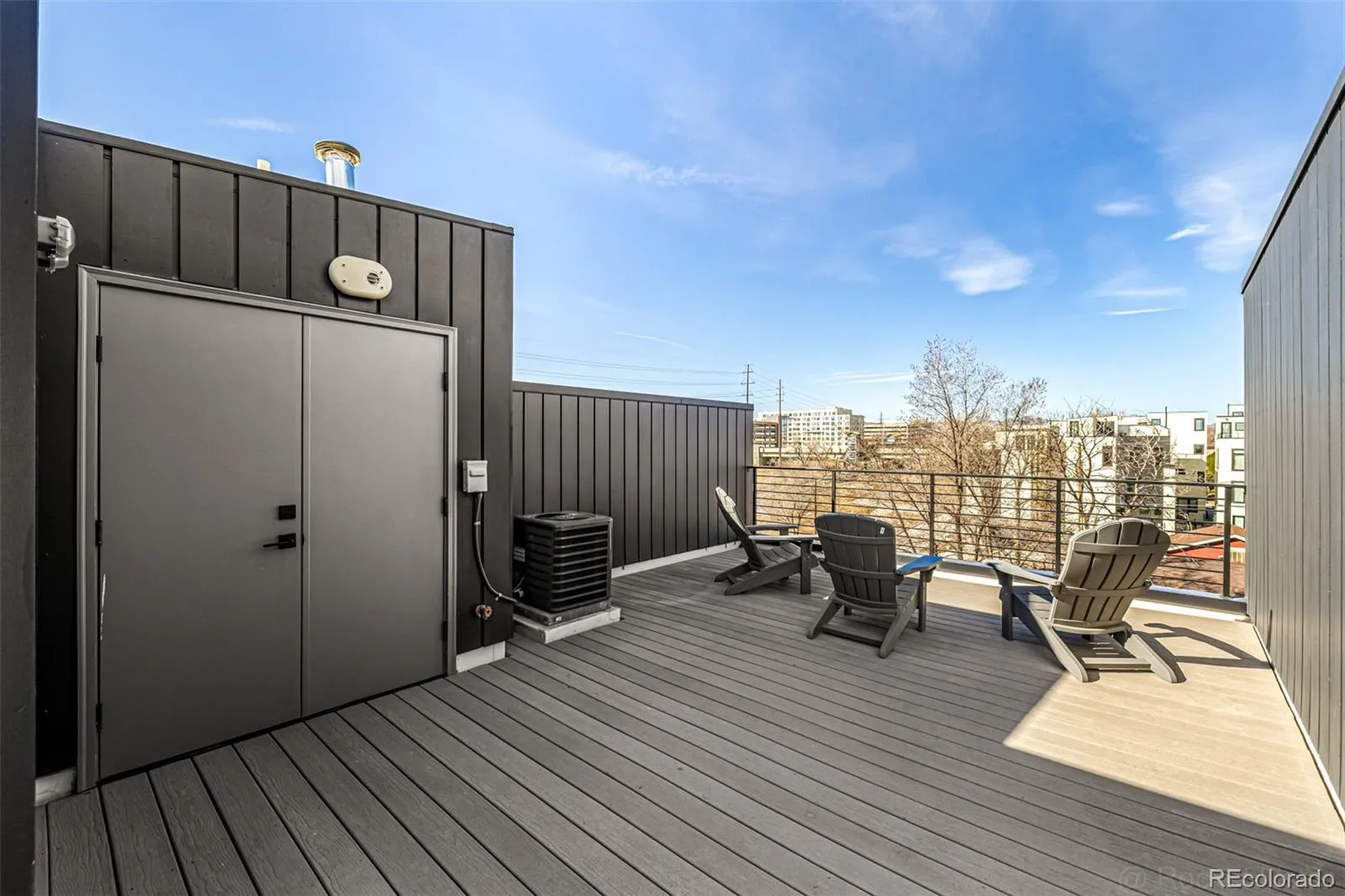 1242 Yates Street #U2 Denver CO 80204 MLS #REC2162404 05062026192451 1600 23