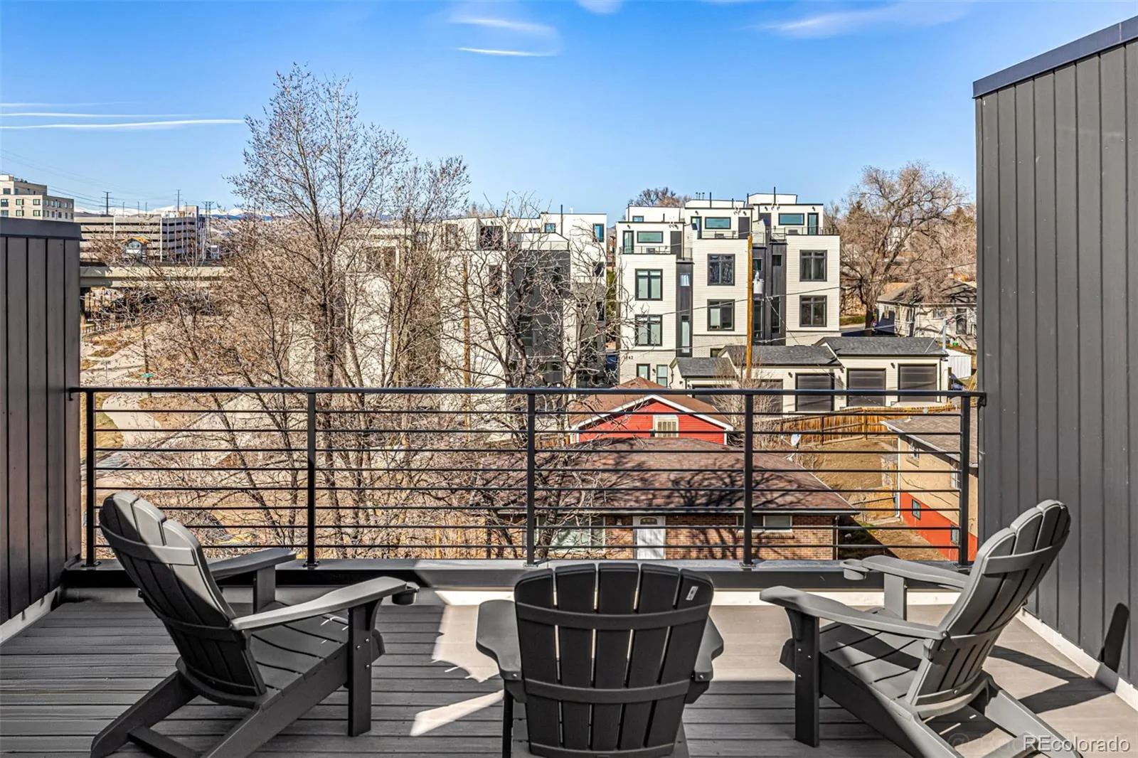 1242 Yates Street #U2 Denver CO 80204 MLS #REC2162404 05062026192451 1600 24