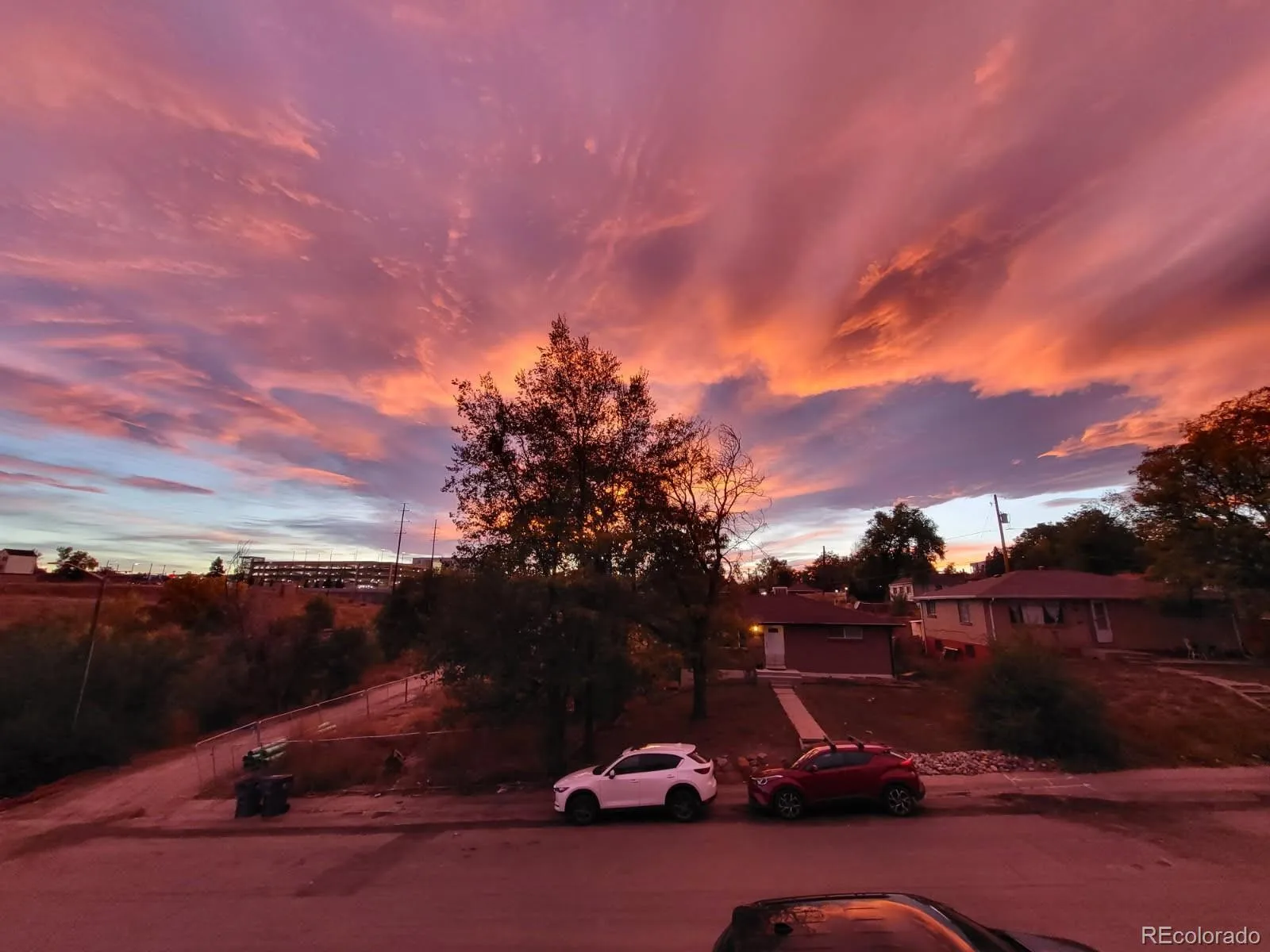 1242 Yates Street #U2 Denver CO 80204 MLS #REC2162404 05062026192451 1600 25