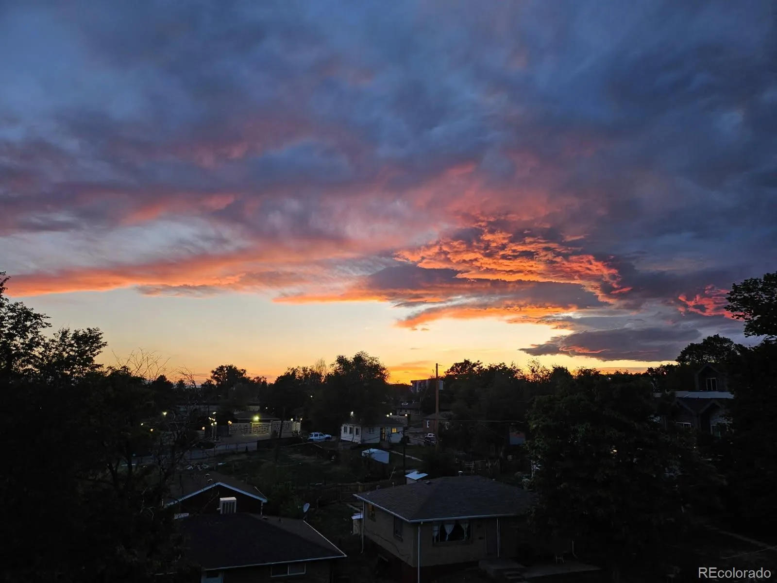 1242 Yates Street #U2 Denver CO 80204 MLS #REC2162404 05062026192451 1600 26