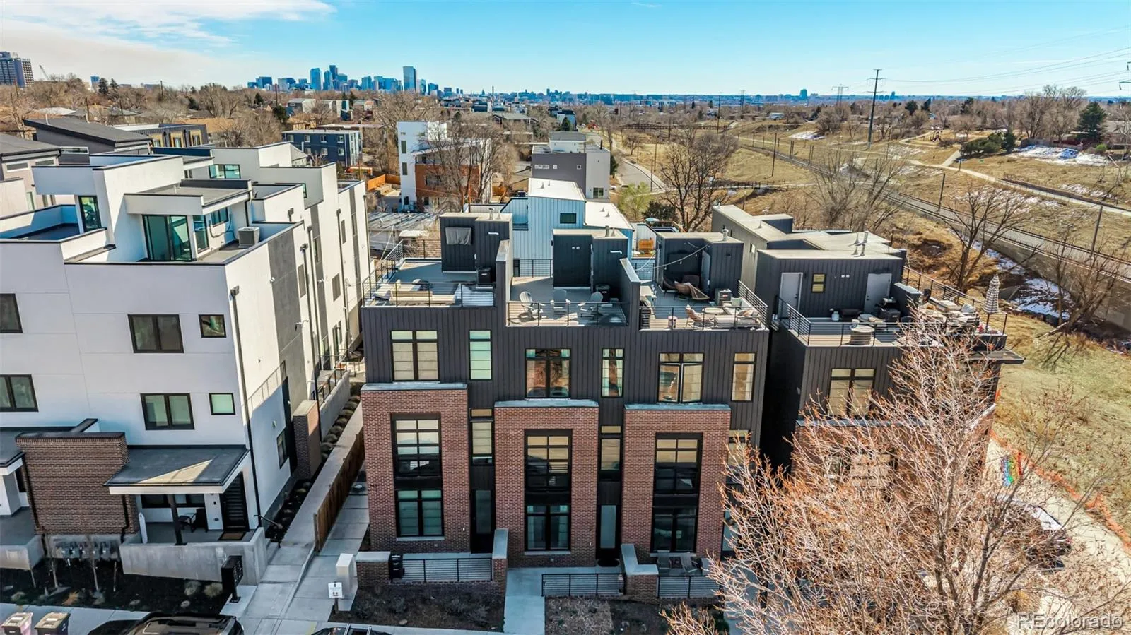 1242 Yates Street #U2 Denver CO 80204 MLS #REC2162404 05062026192451 1600 27
