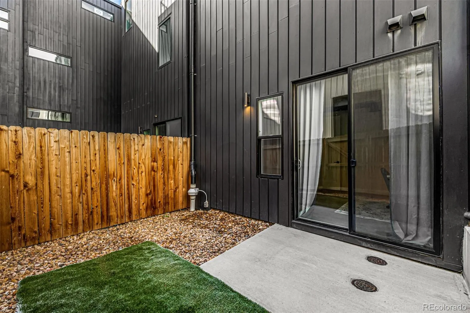 1242 Yates Street #U2 Denver CO 80204 MLS #REC2162404 05062026192451 1600 28