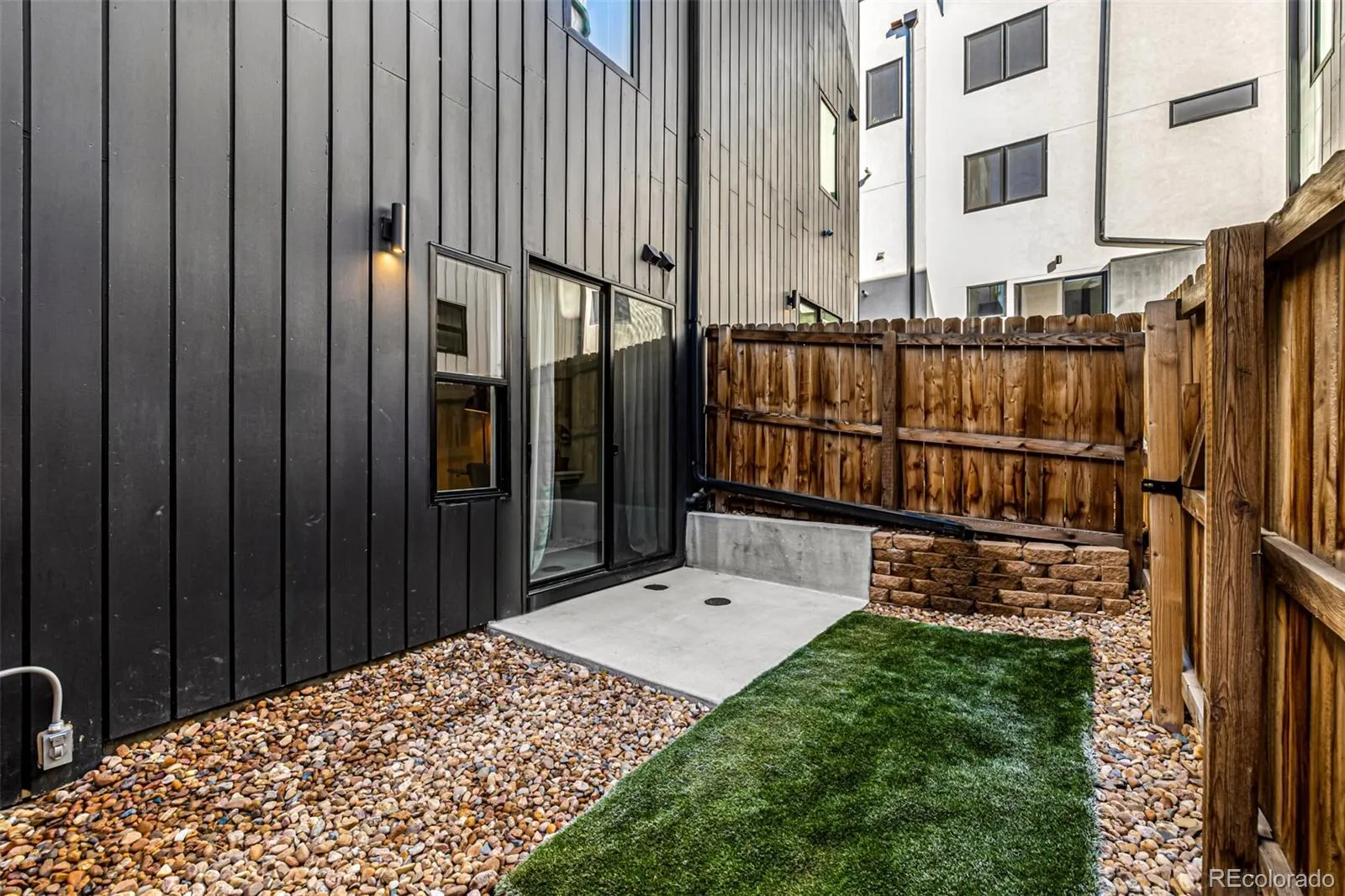 1242 Yates Street #U2 Denver CO 80204 MLS #REC2162404 05062026192451 1600 29