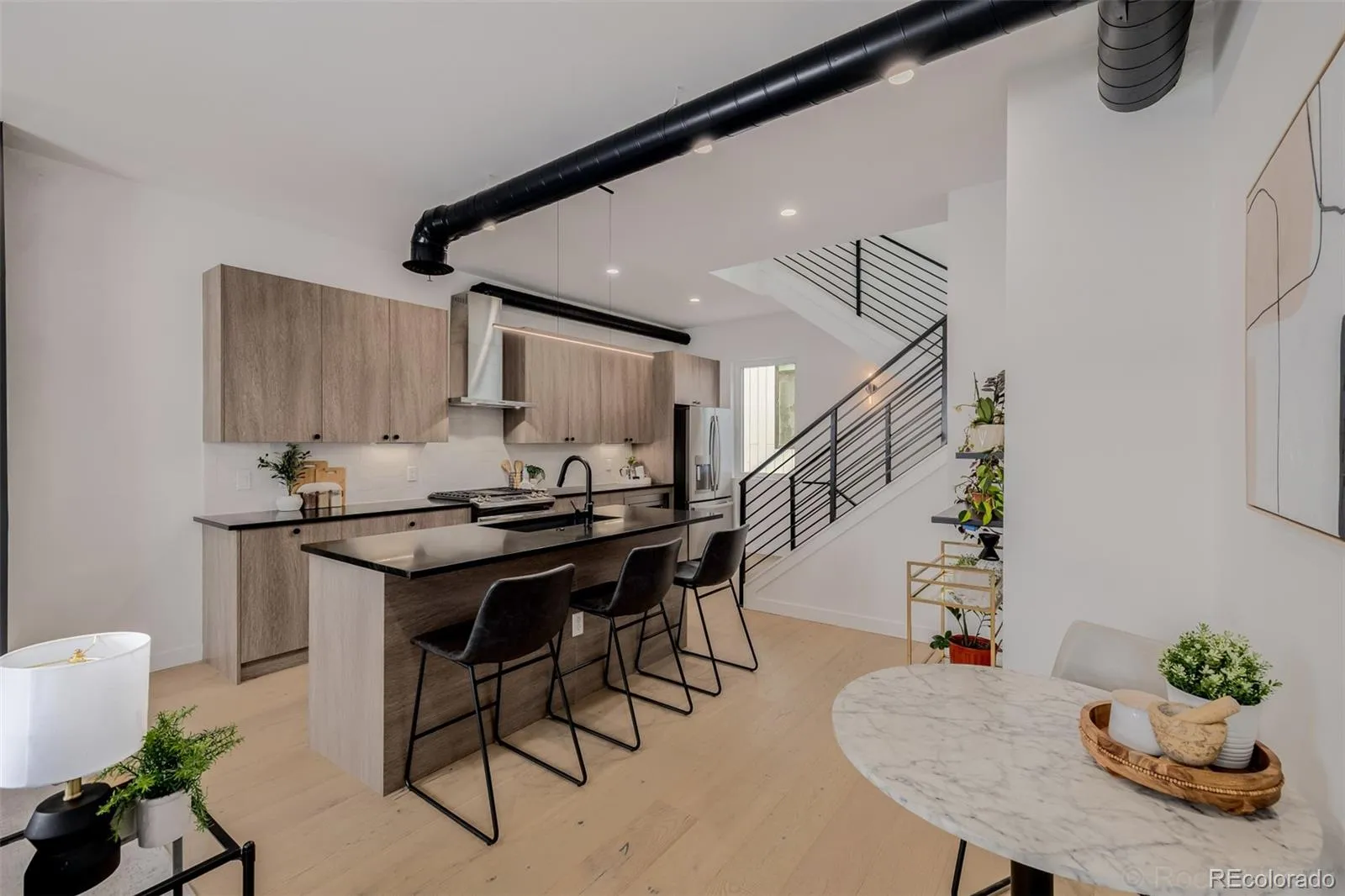 1242 Yates Street #U2 Denver CO 80204 MLS #REC2162404 05062026192451 1600 3