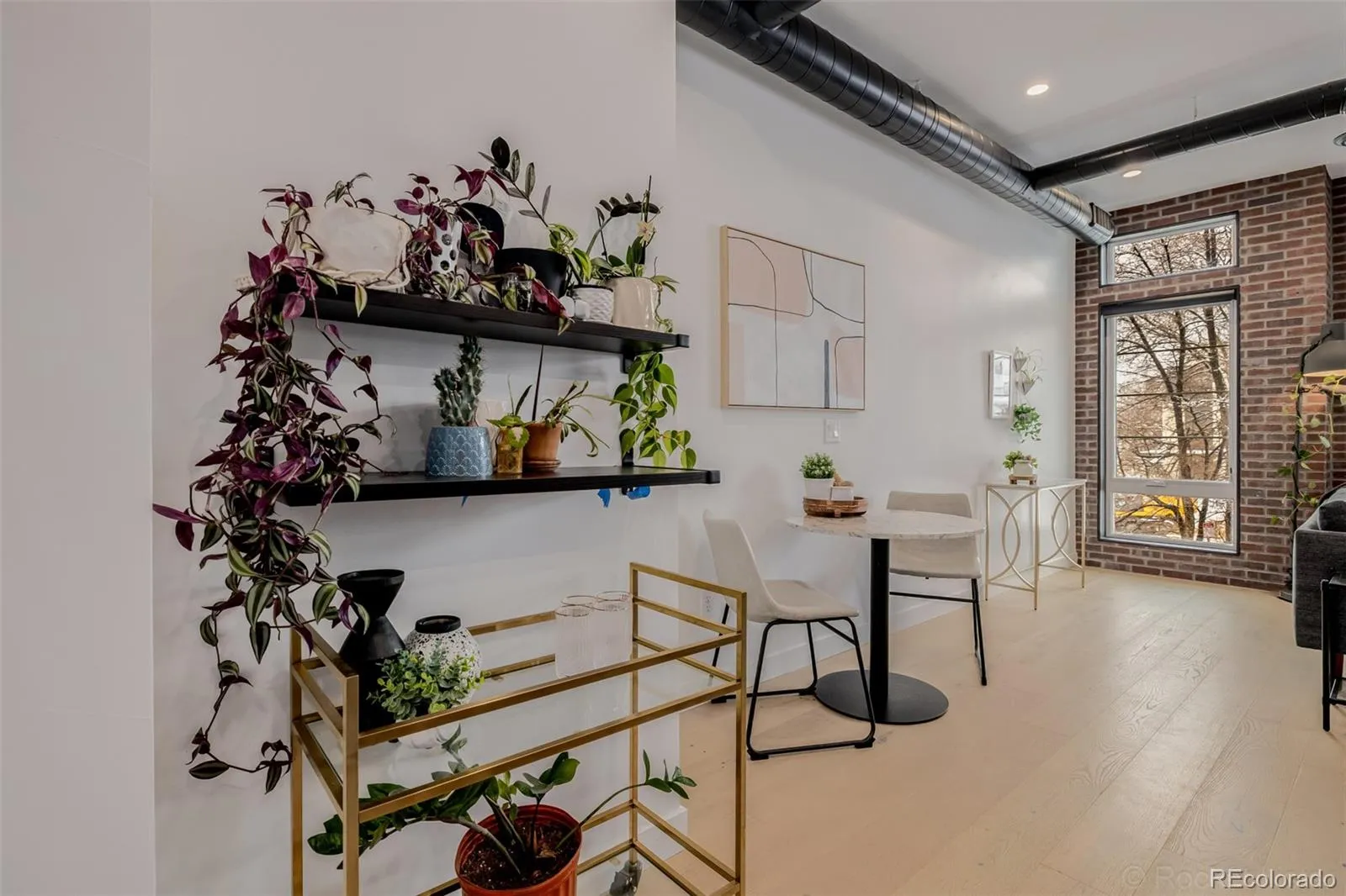 1242 Yates Street #U2 Denver CO 80204 MLS #REC2162404 05062026192451 1600 5
