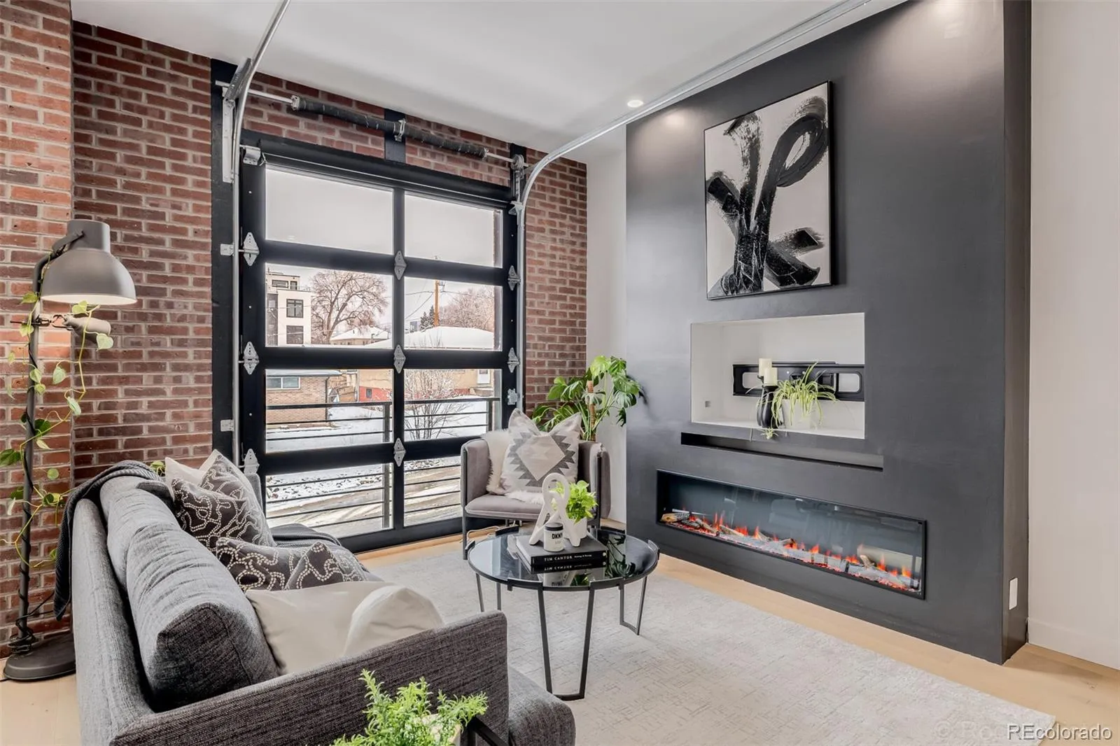 1242 Yates Street #U2 Denver CO 80204 MLS #REC2162404 05062026192451 1600 6