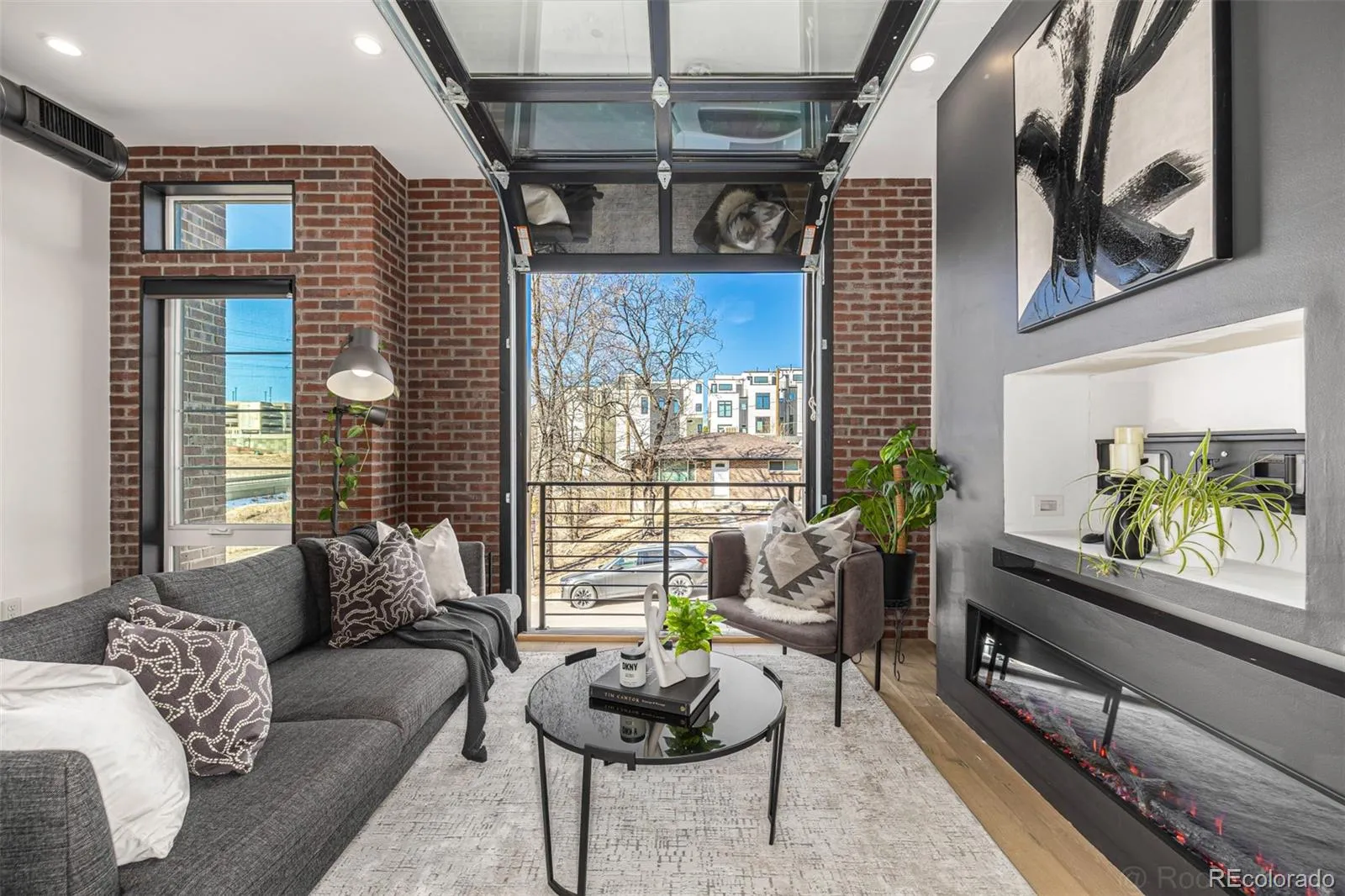 1242 Yates Street #U2 Denver CO 80204 MLS #REC2162404 05062026192451 1600 8