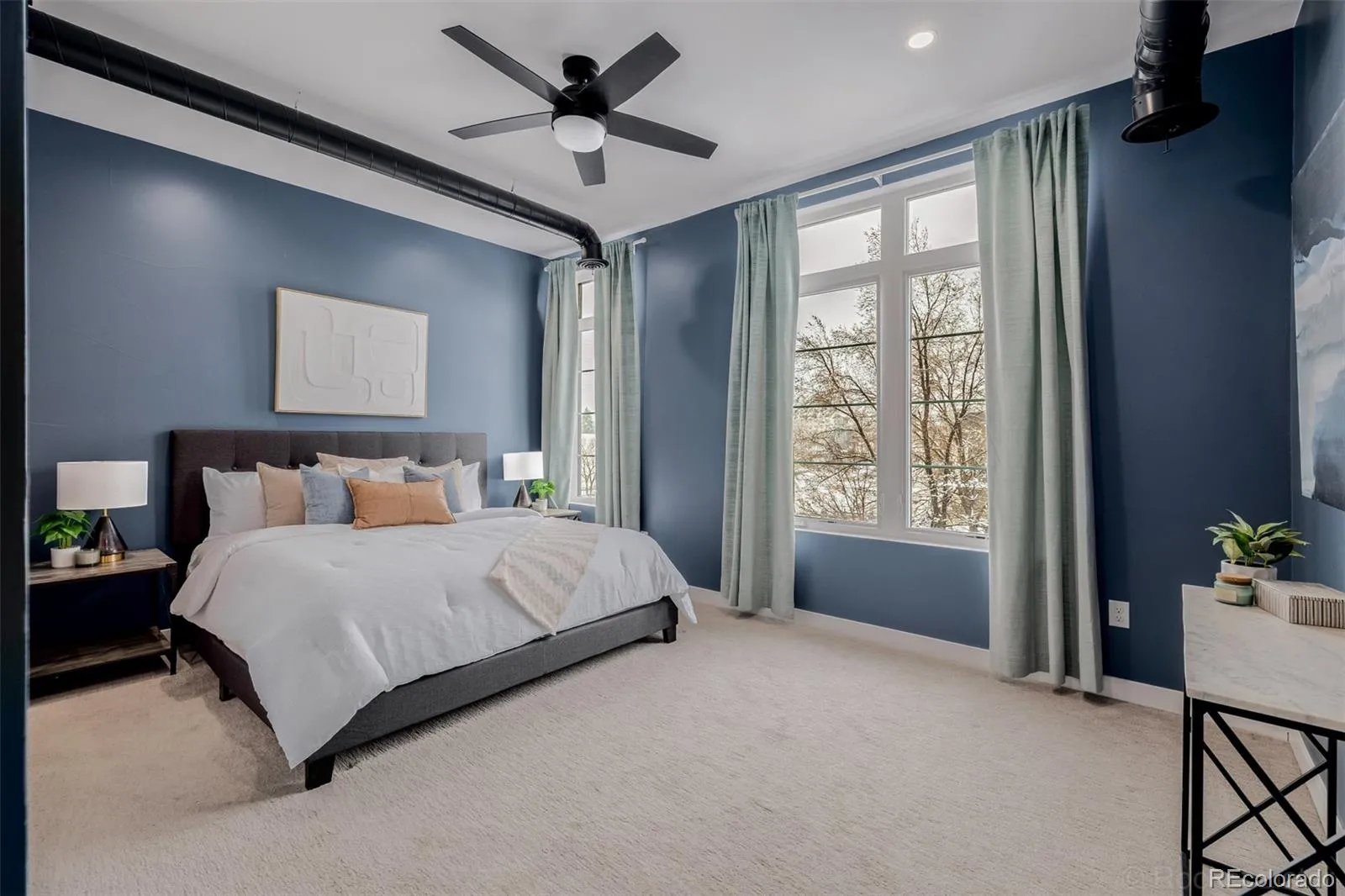 1242 Yates Street #U2 Denver CO 80204 MLS #REC2162404 05062026192451 1600 9