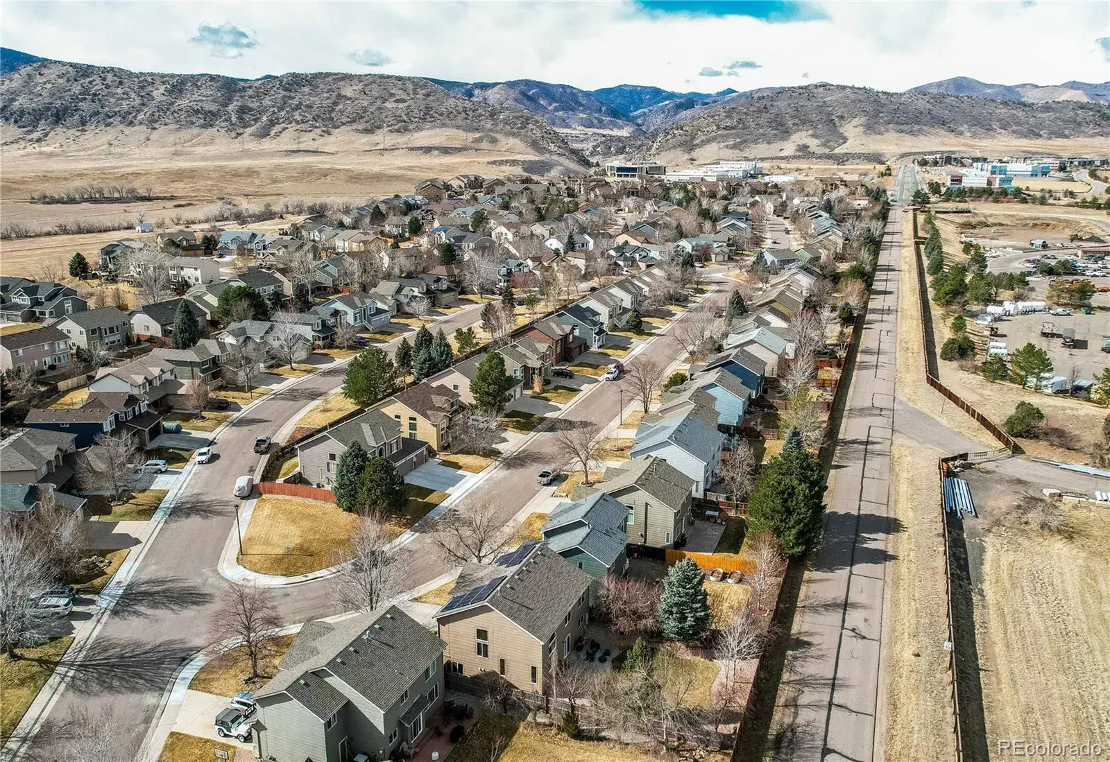 03022026233359 1600 1