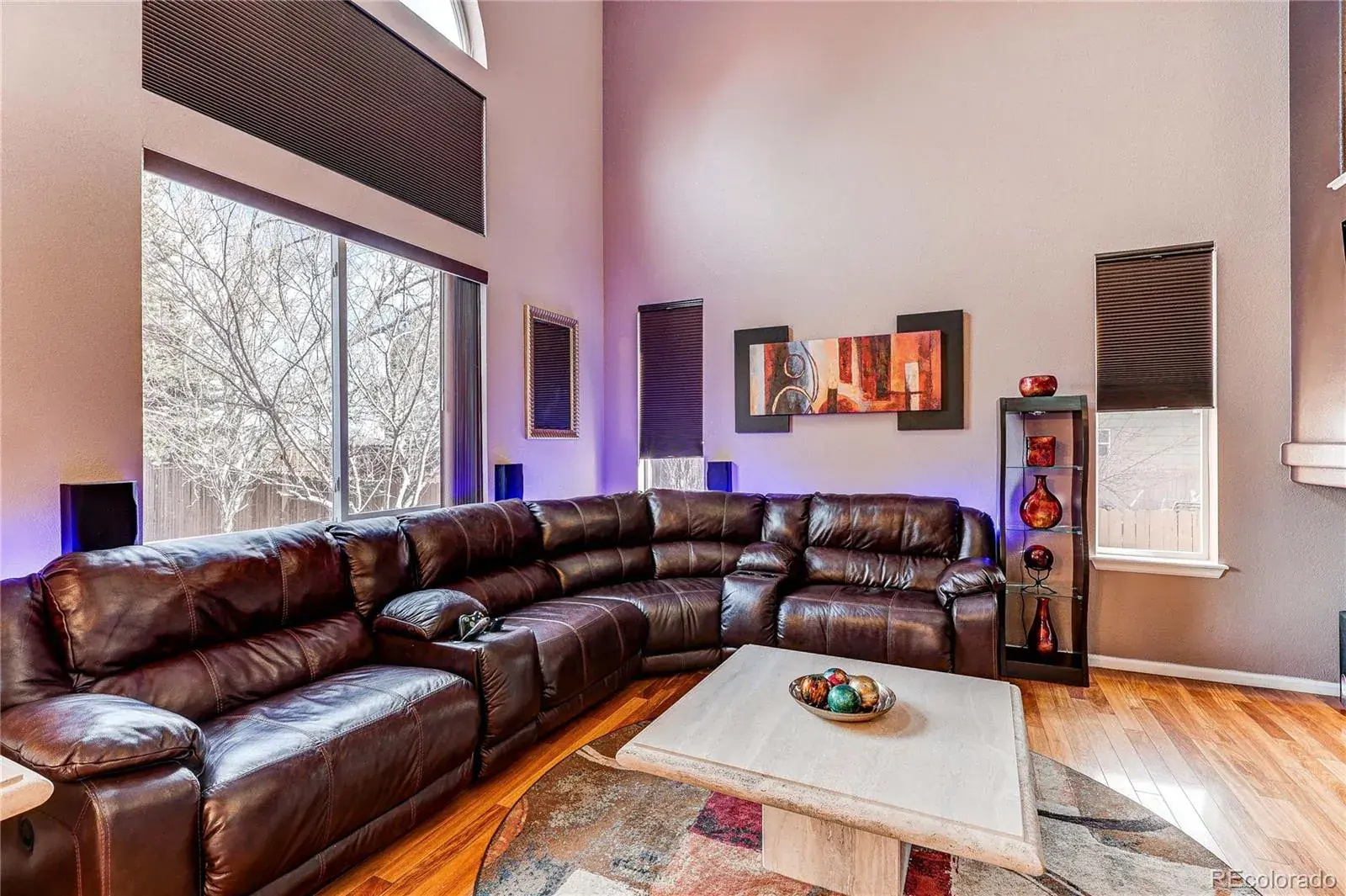 03022026233359 1600 10