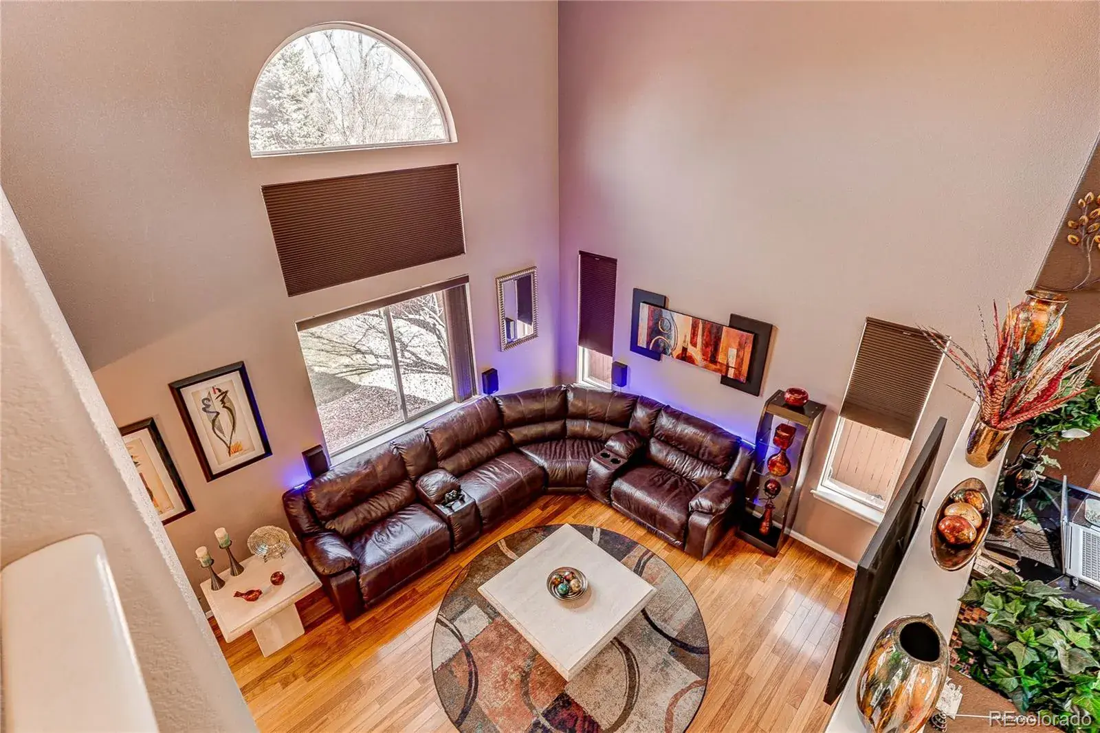 03022026233359 1600 11