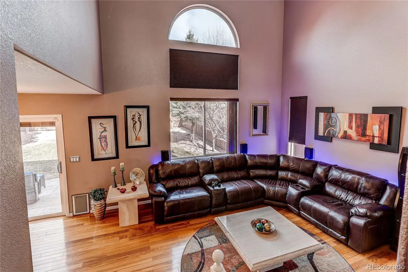 03022026233359 1600 12