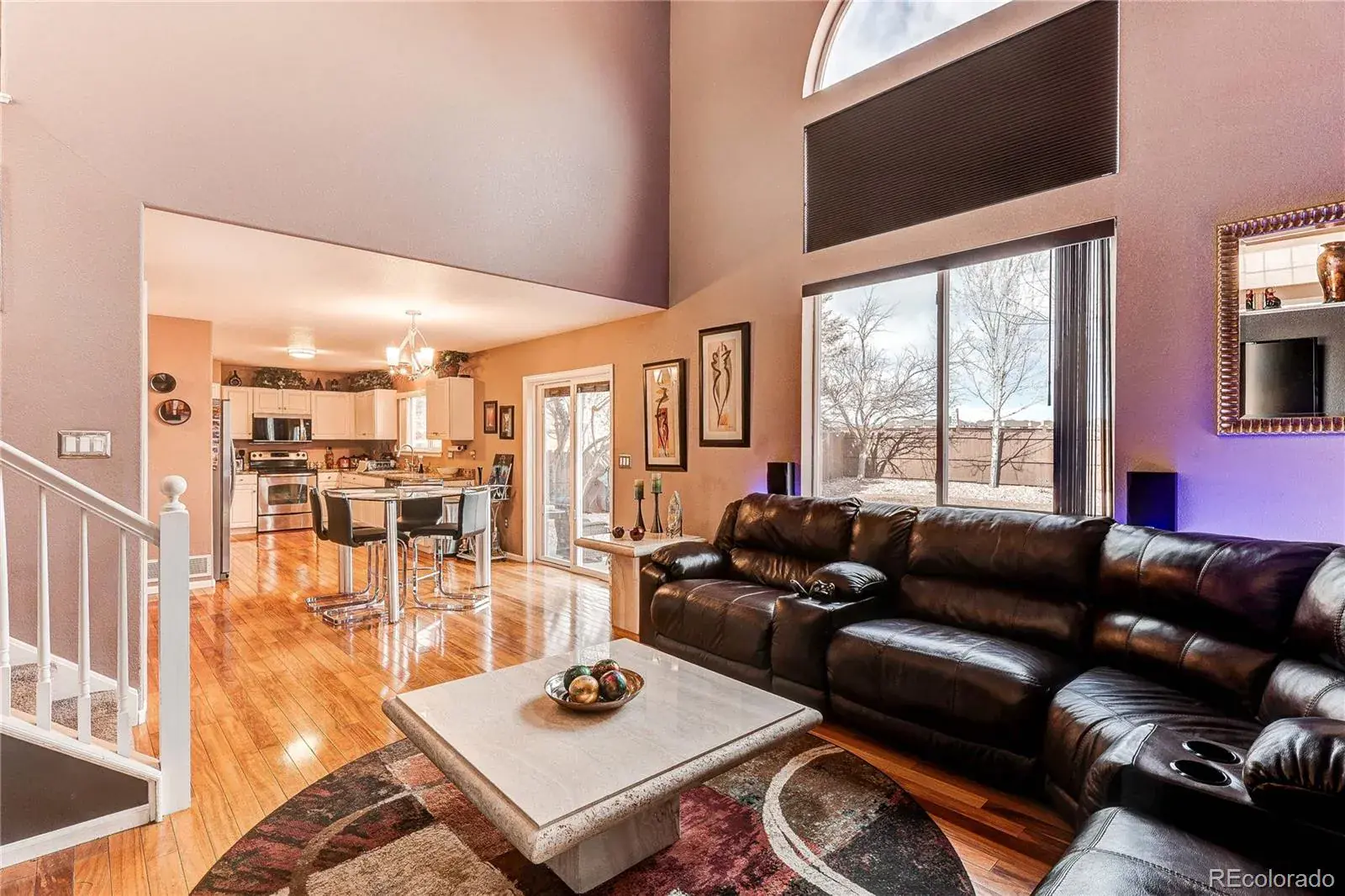 03022026233359 1600 13