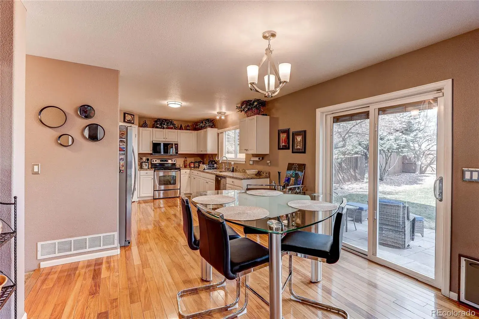 03022026233359 1600 14