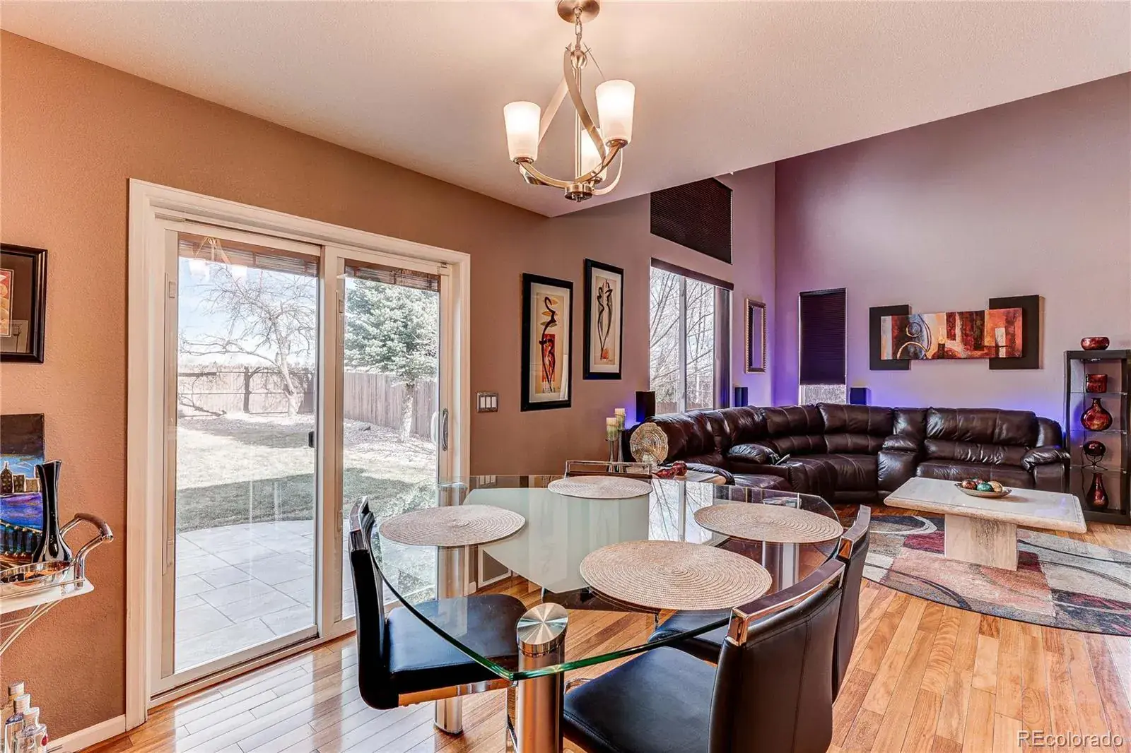 03022026233359 1600 15