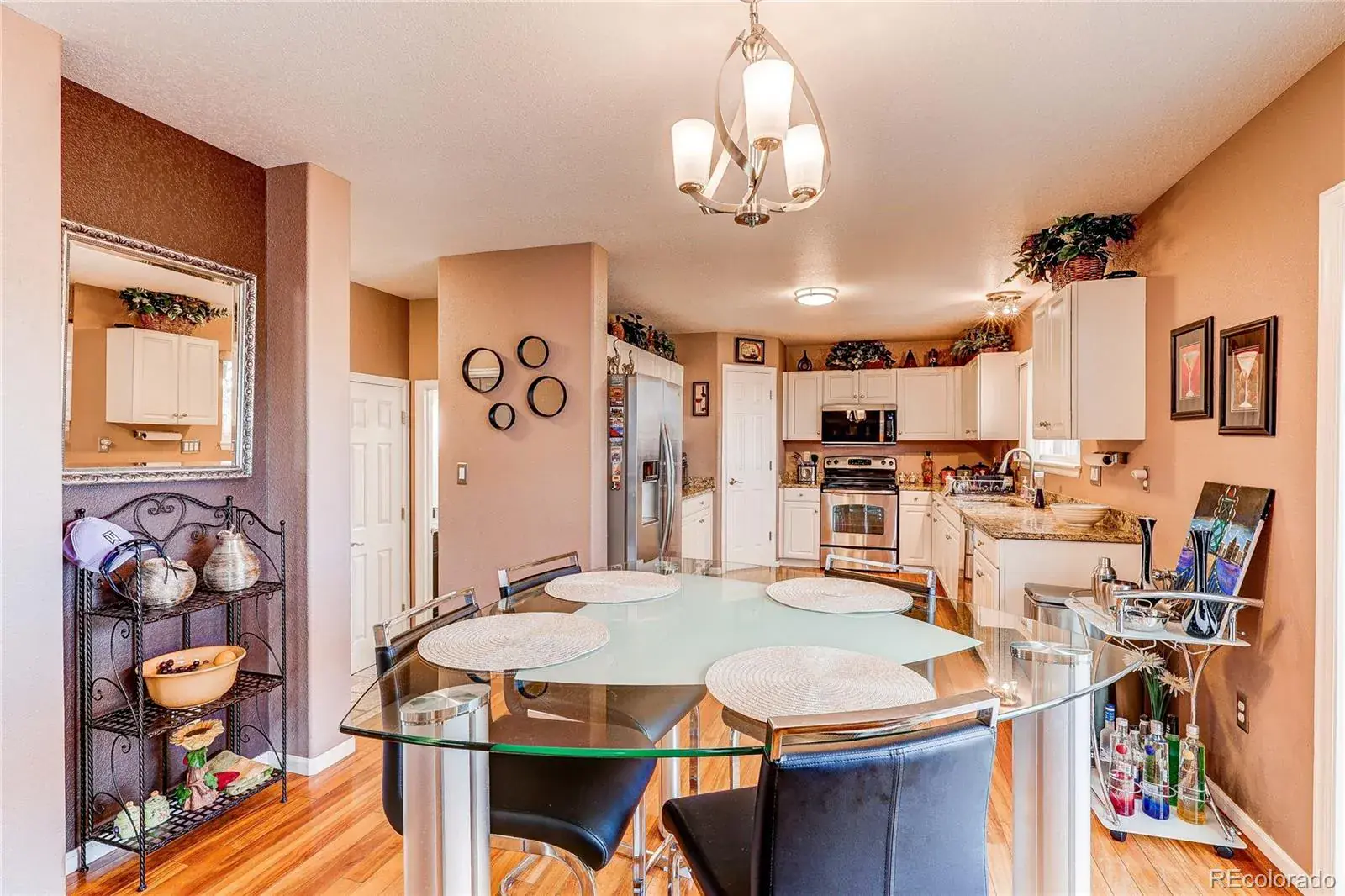 03022026233359 1600 16