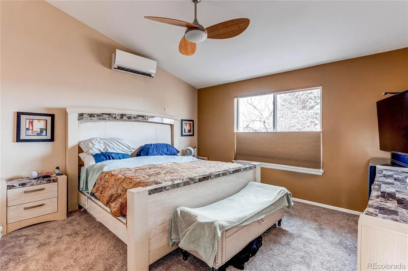 03022026233359 1600 19