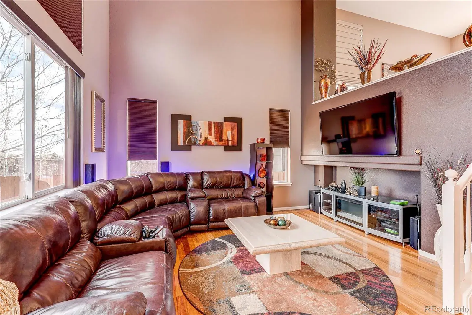 03022026233359 1600 2