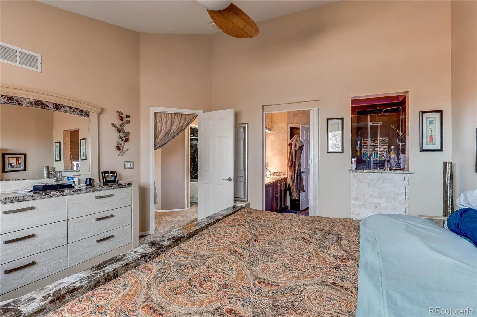 03022026233359 1600 20