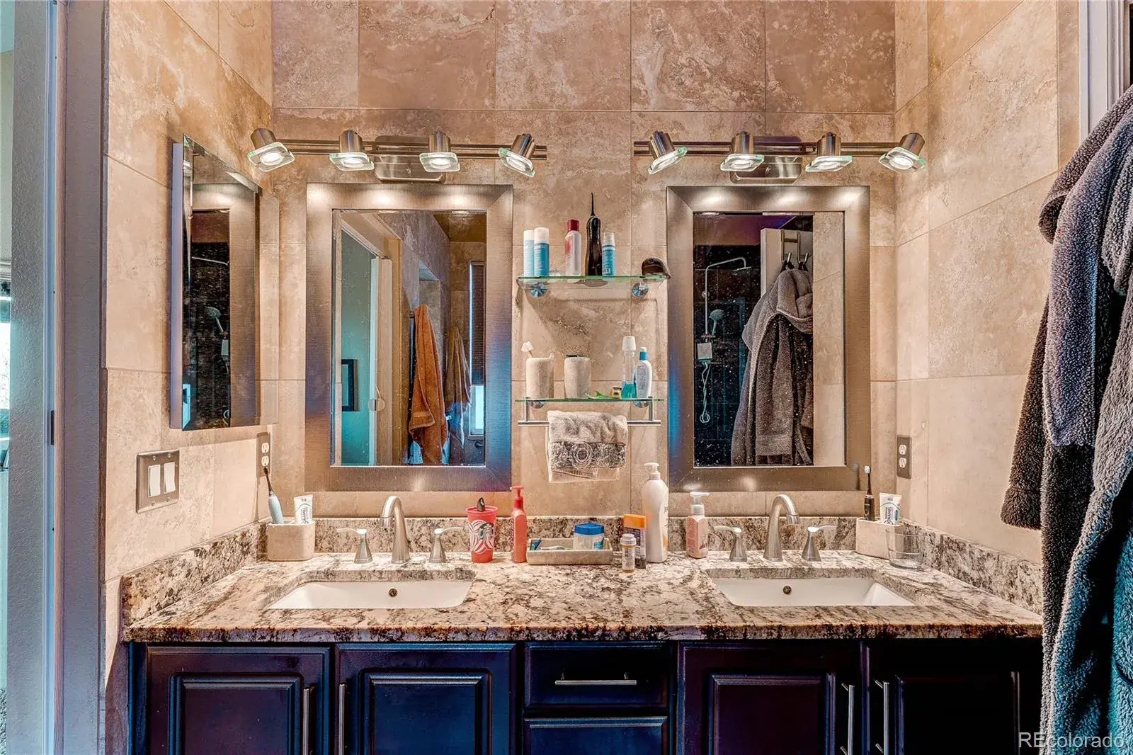 03022026233359 1600 21