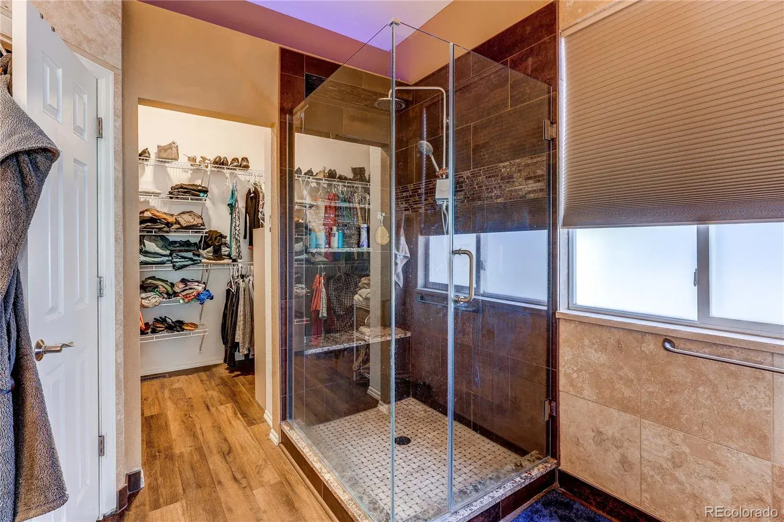 03022026233359 1600 22