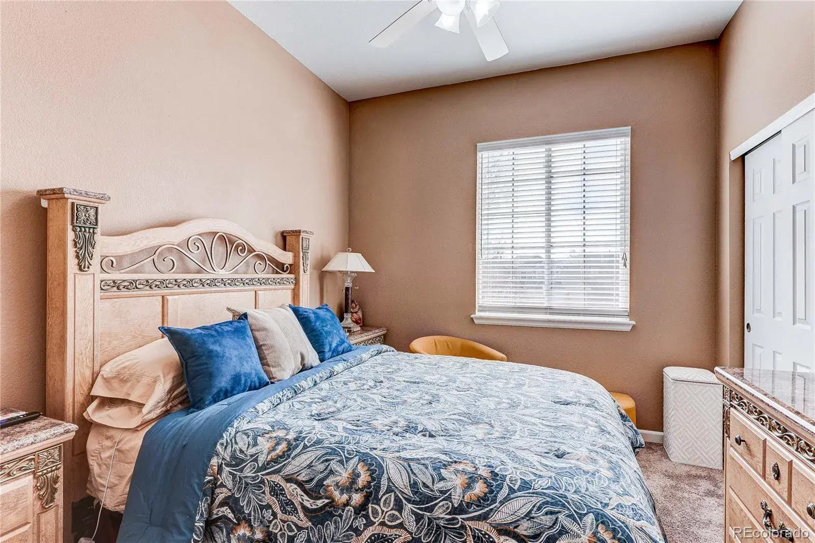 03022026233359 1600 23