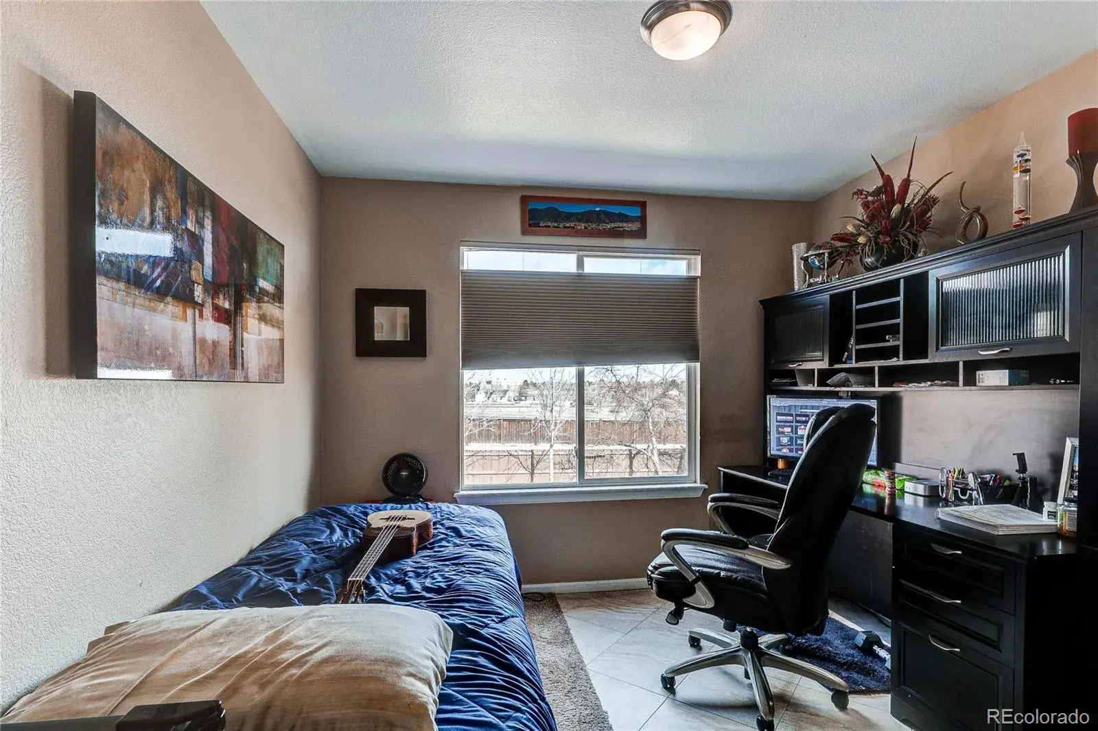 03022026233359 1600 24