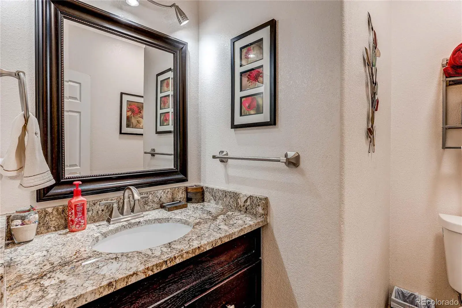 03022026233359 1600 25