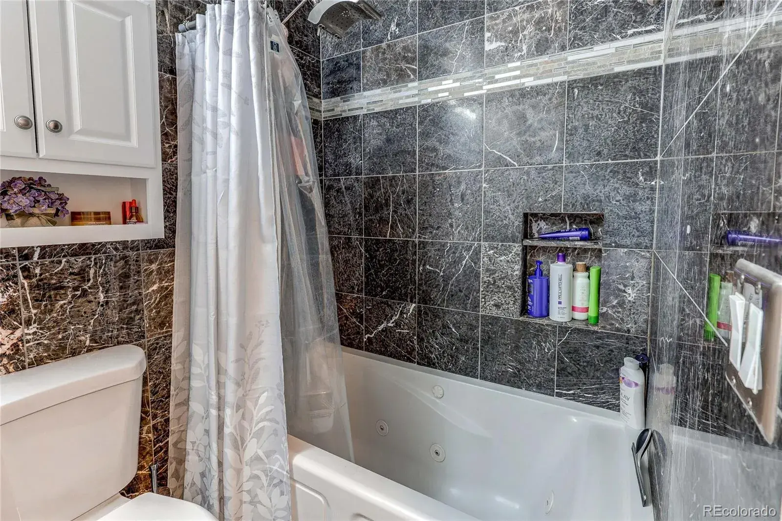 03022026233359 1600 26