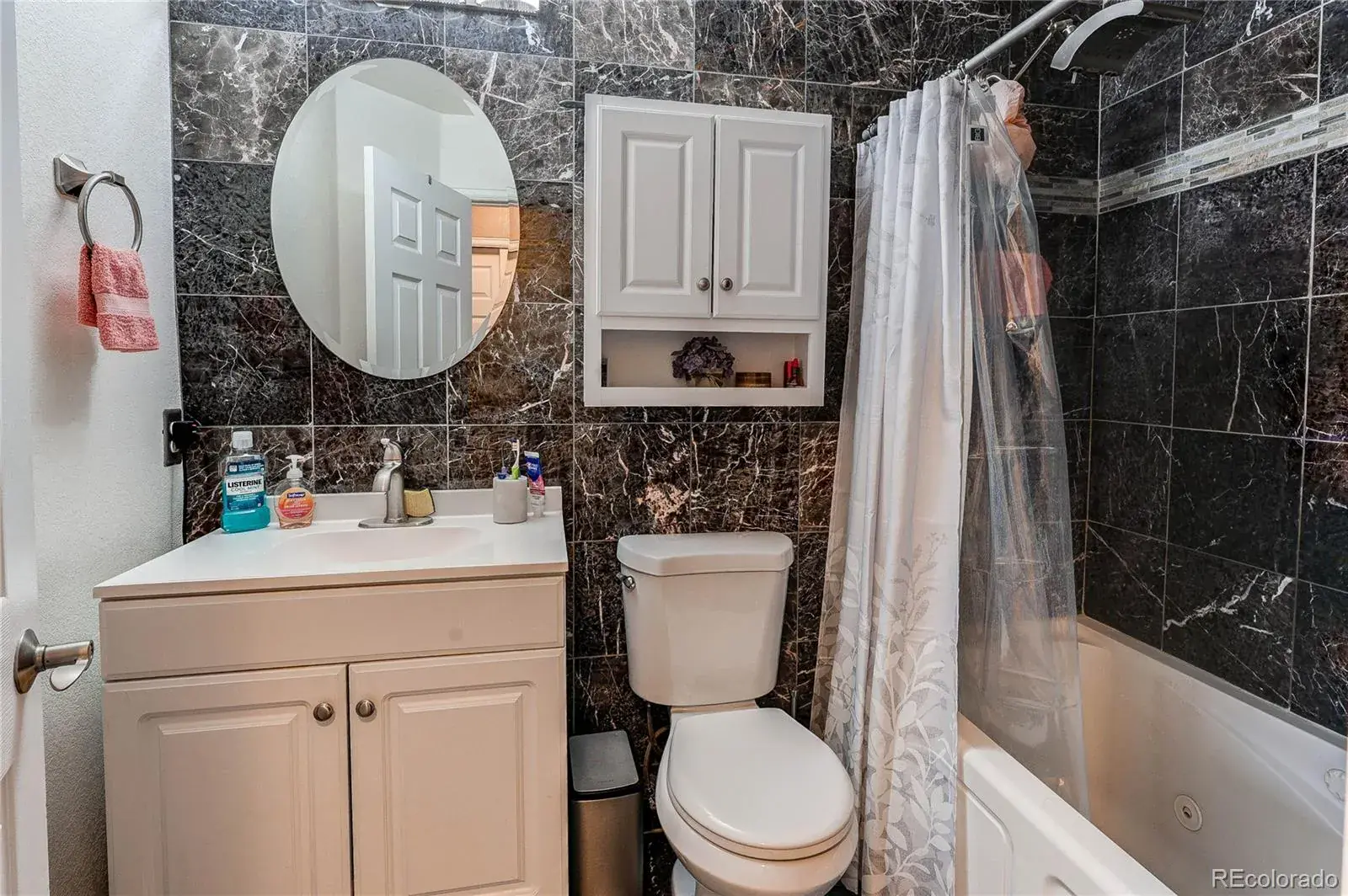 03022026233359 1600 27